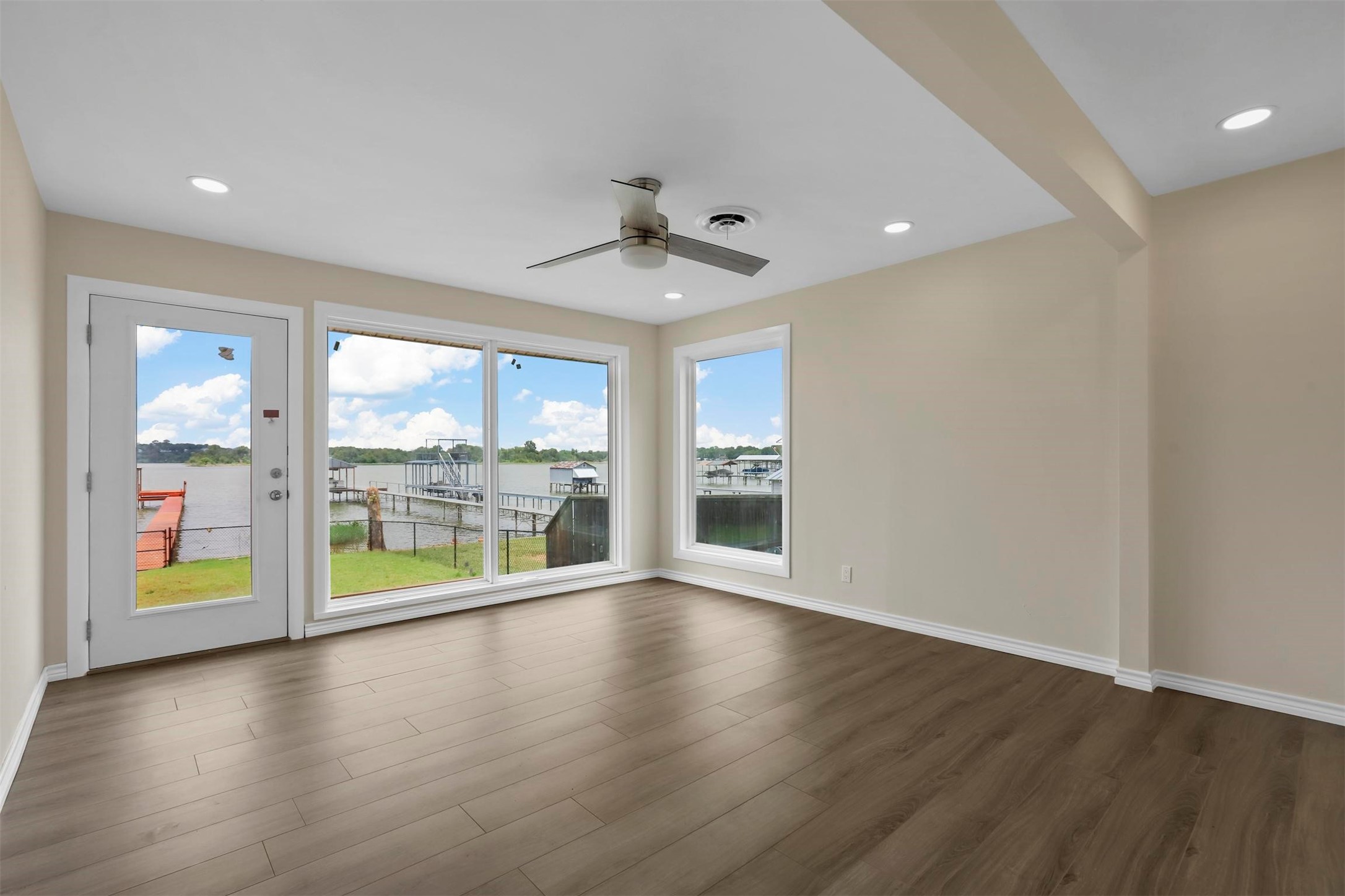 8048 Woodvale Road Fort Worth TX 76135