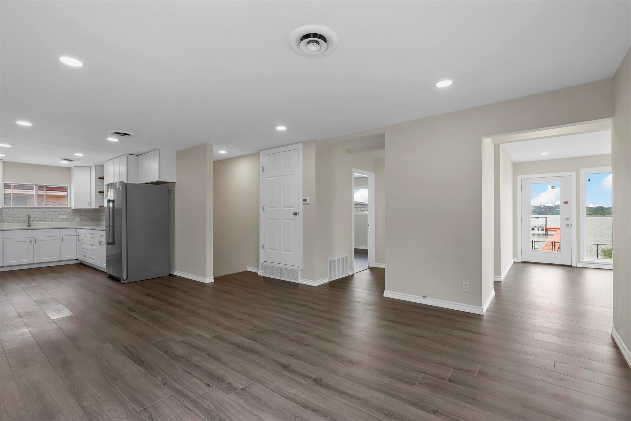 8048 Woodvale Road Fort Worth TX 76135