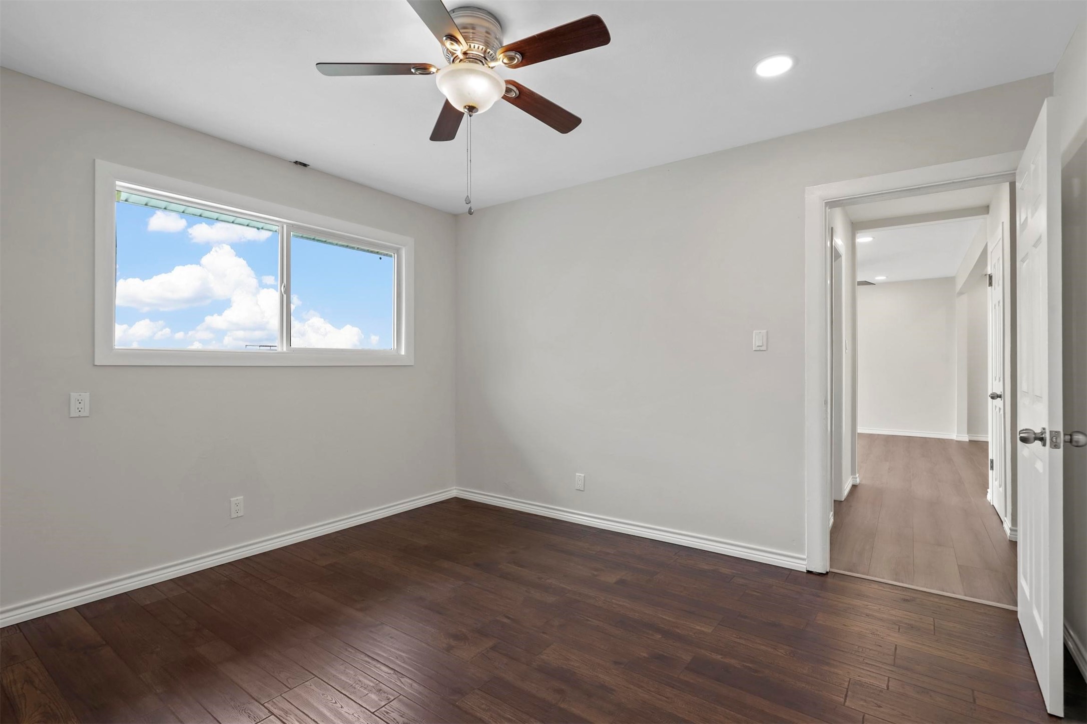8048 Woodvale Road Fort Worth TX 76135