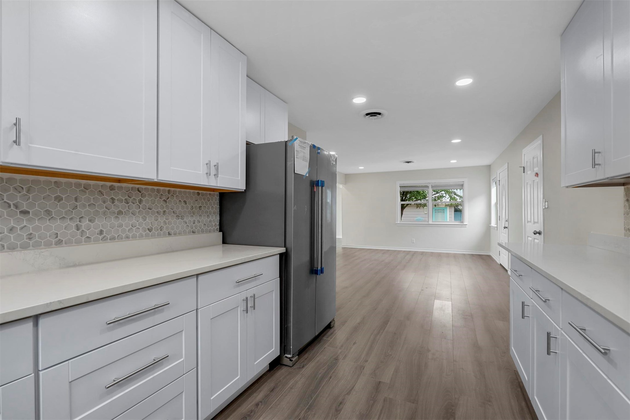 8048 Woodvale Road Fort Worth TX 76135