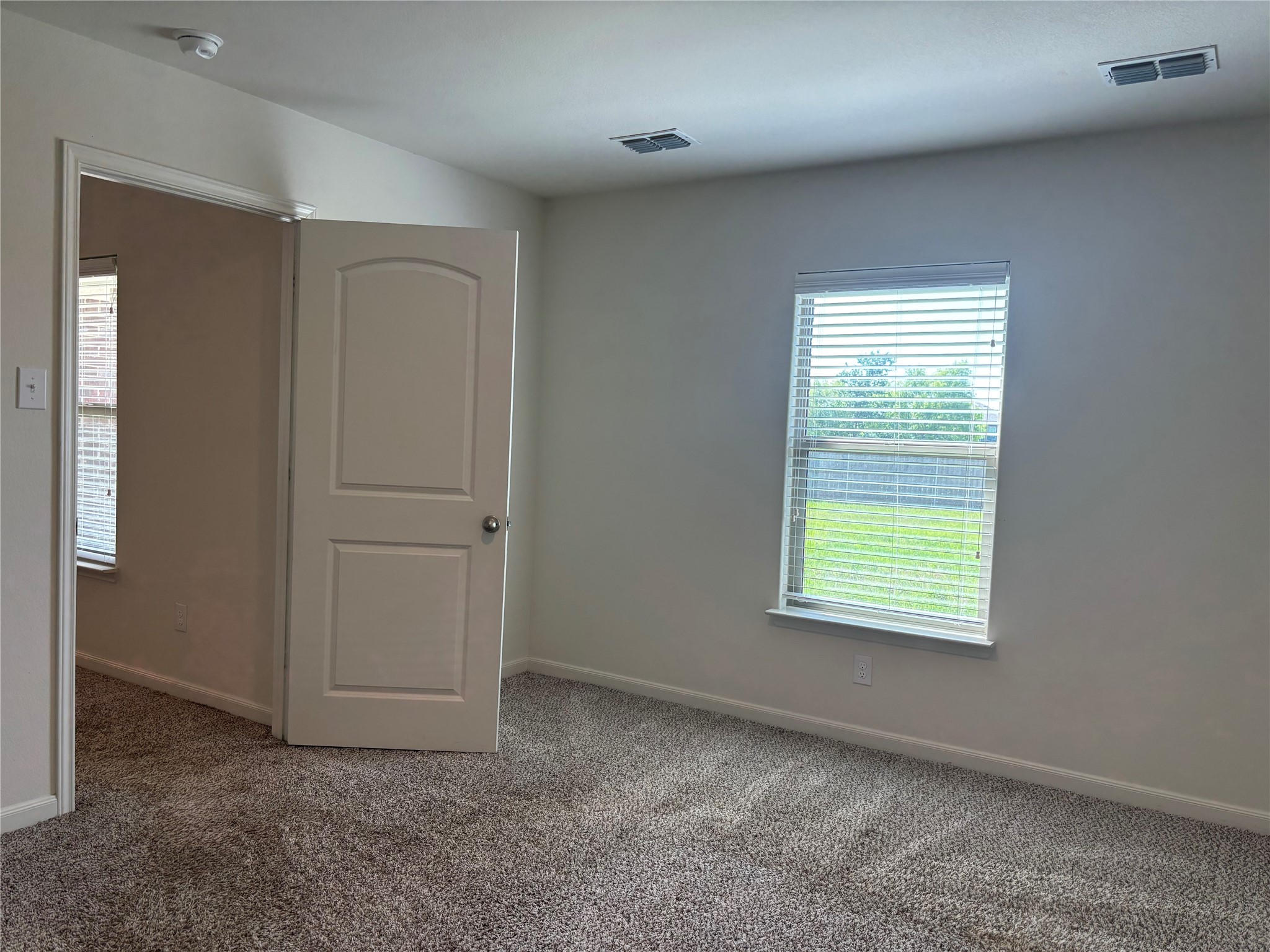3095 Barzona Road Forney TX 75126
