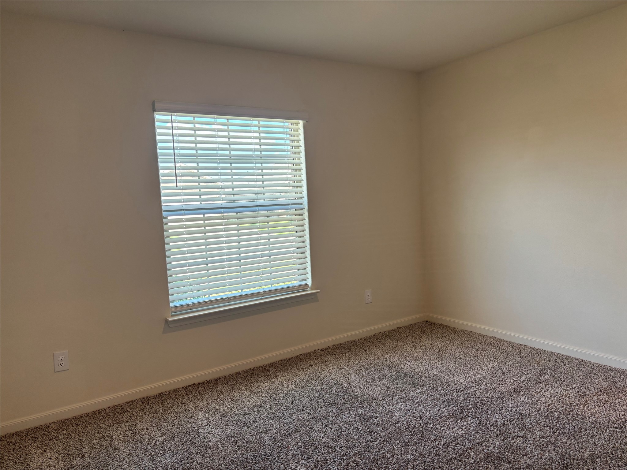 3095 Barzona Road Forney TX 75126