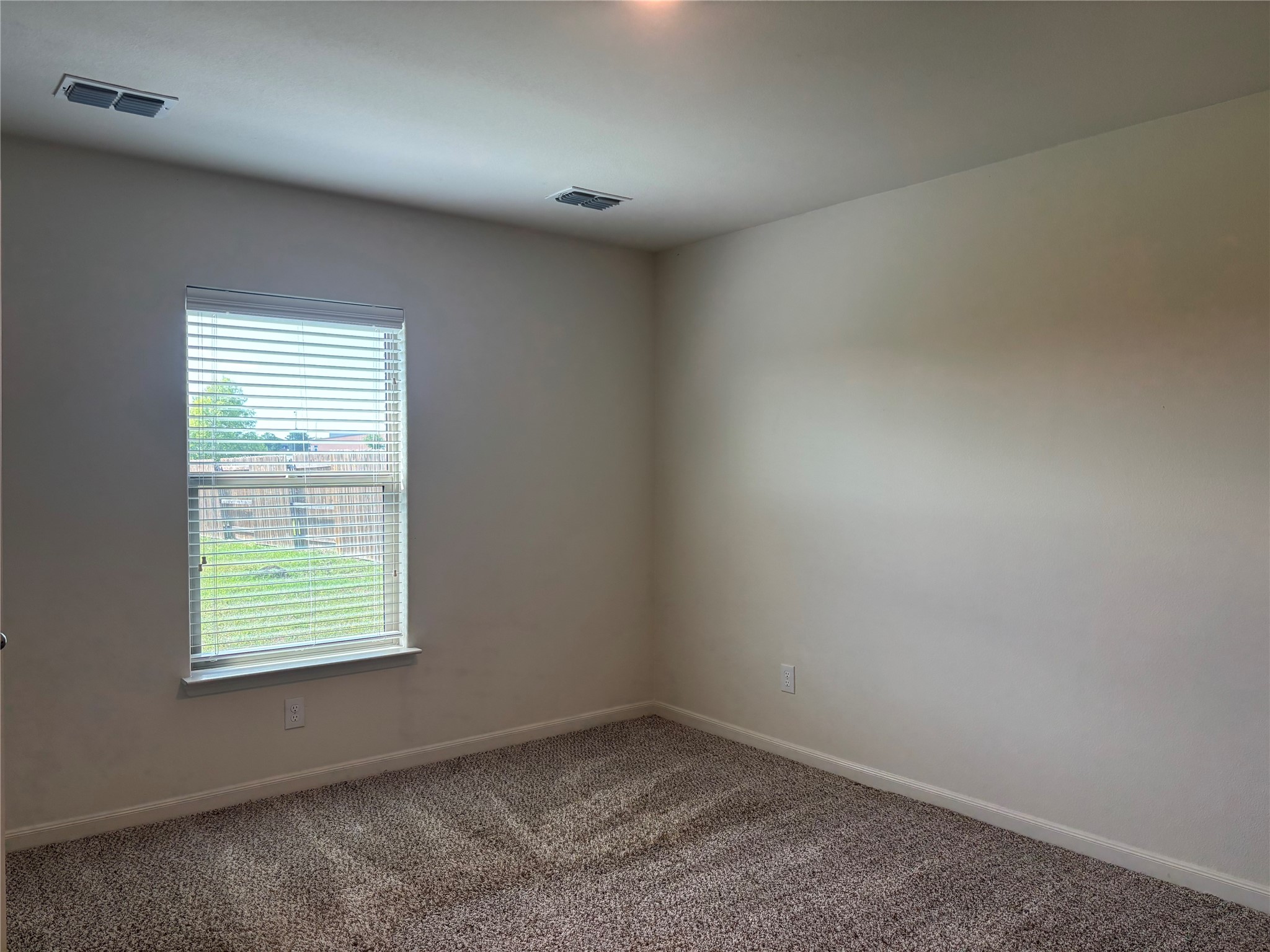 3095 Barzona Road Forney TX 75126