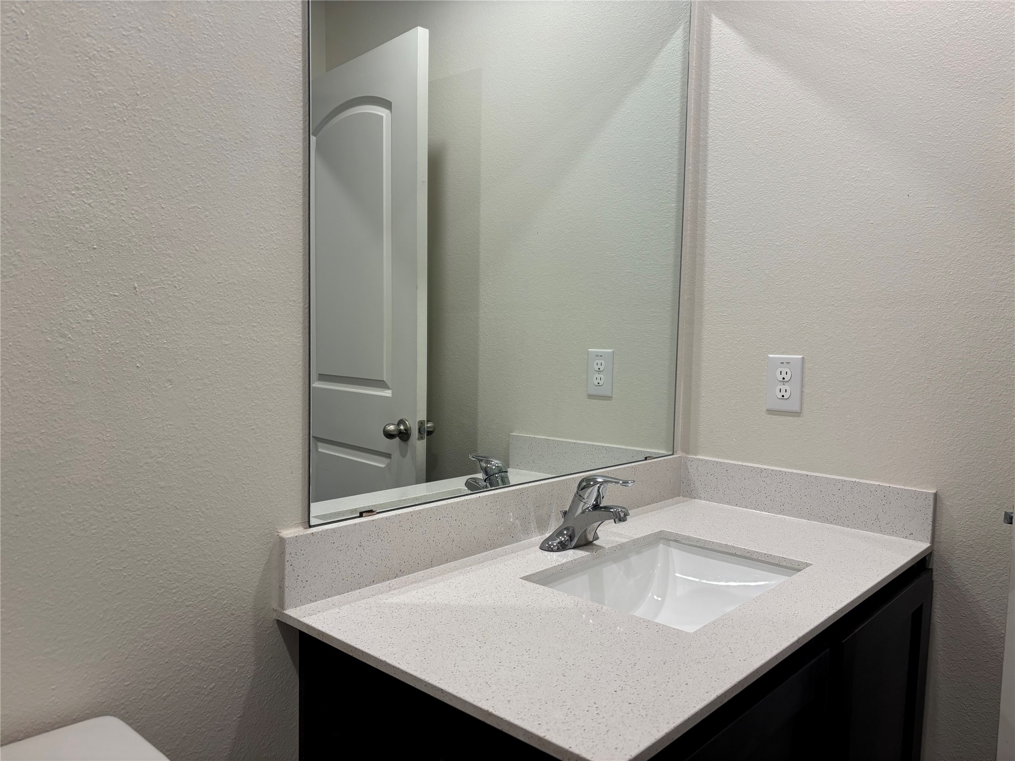 3095 Barzona Road Forney TX 75126