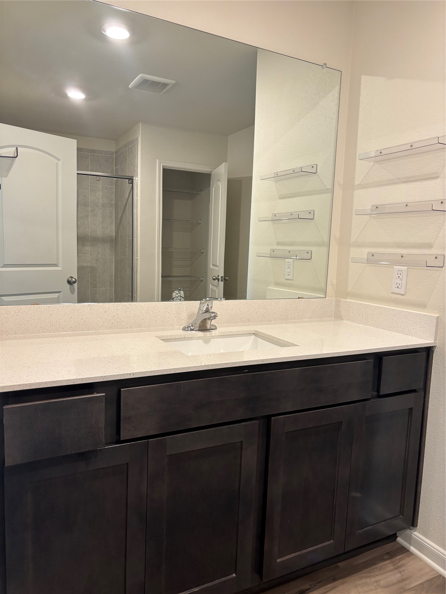 3095 Barzona Road Forney TX 75126