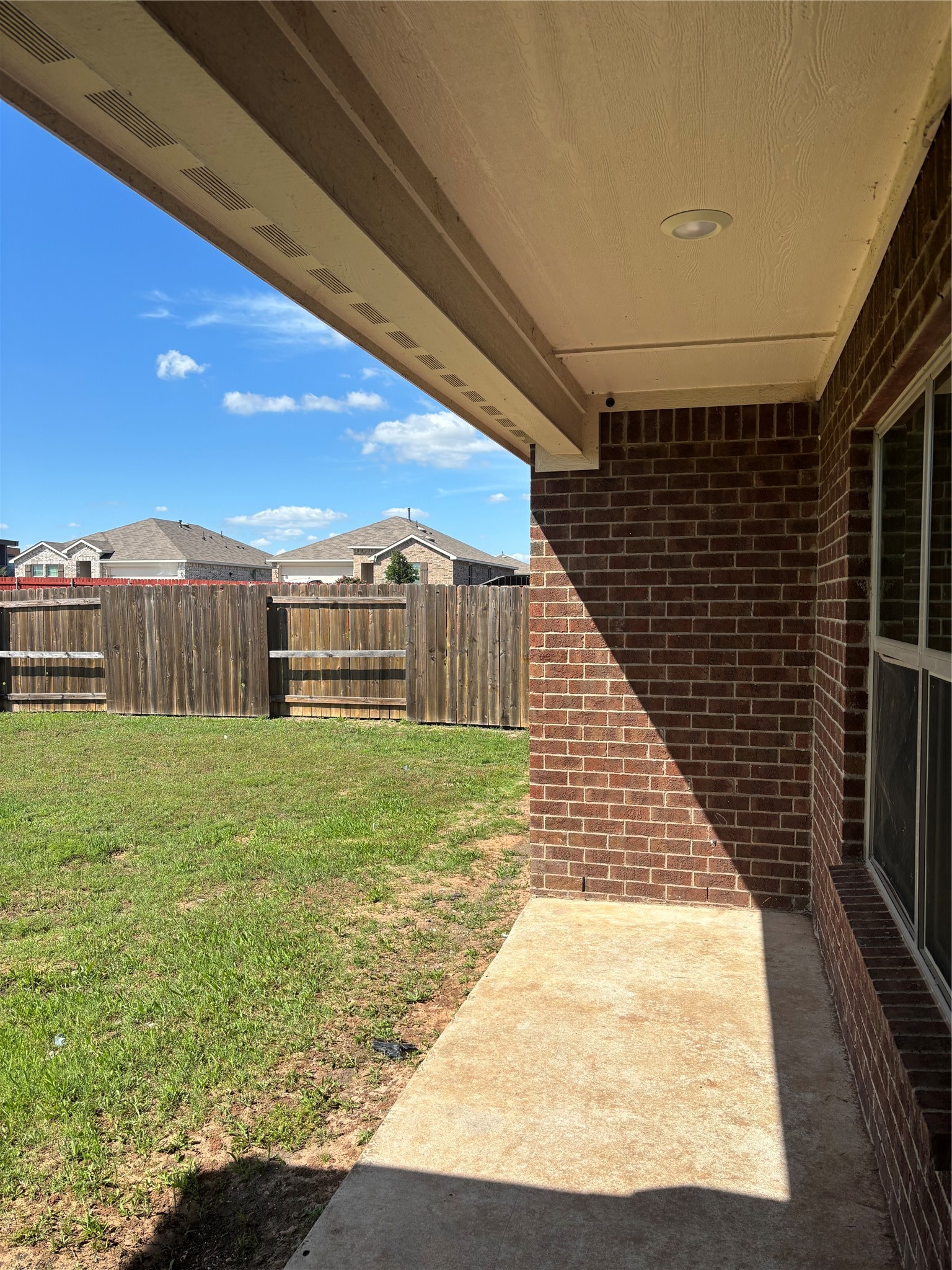 3095 Barzona Road Forney TX 75126