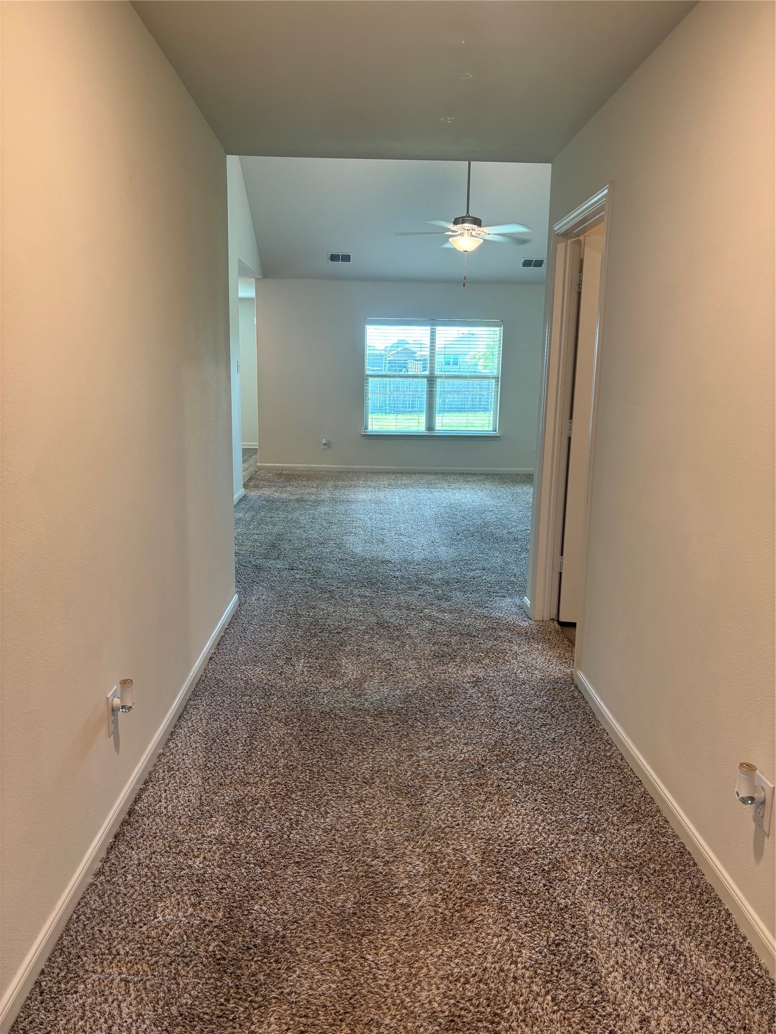 3095 Barzona Road Forney TX 75126