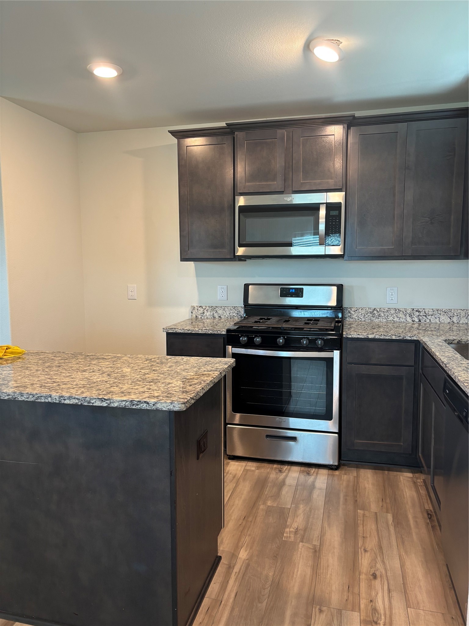 3095 Barzona Road Forney TX 75126