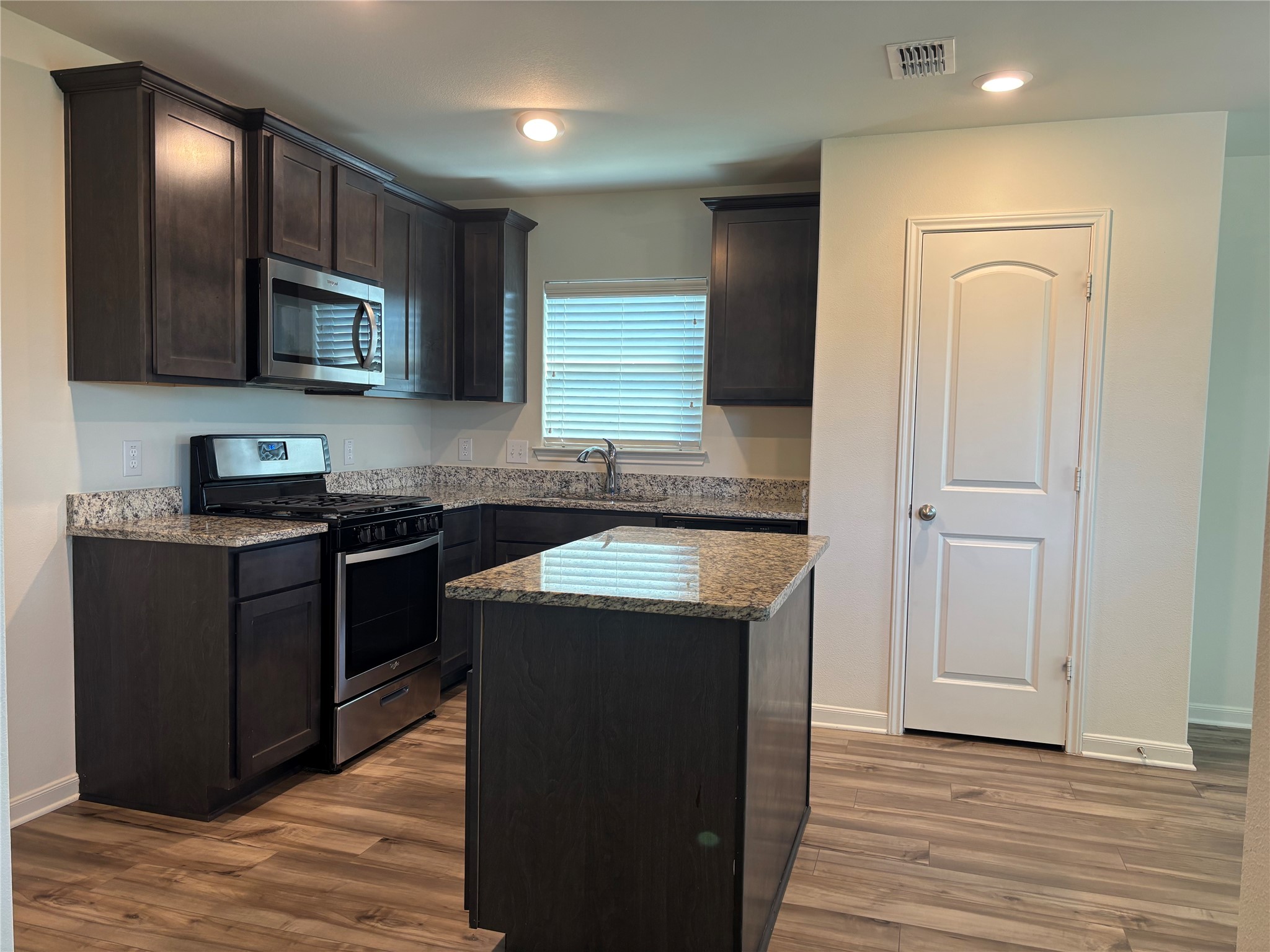 3095 Barzona Road Forney TX 75126