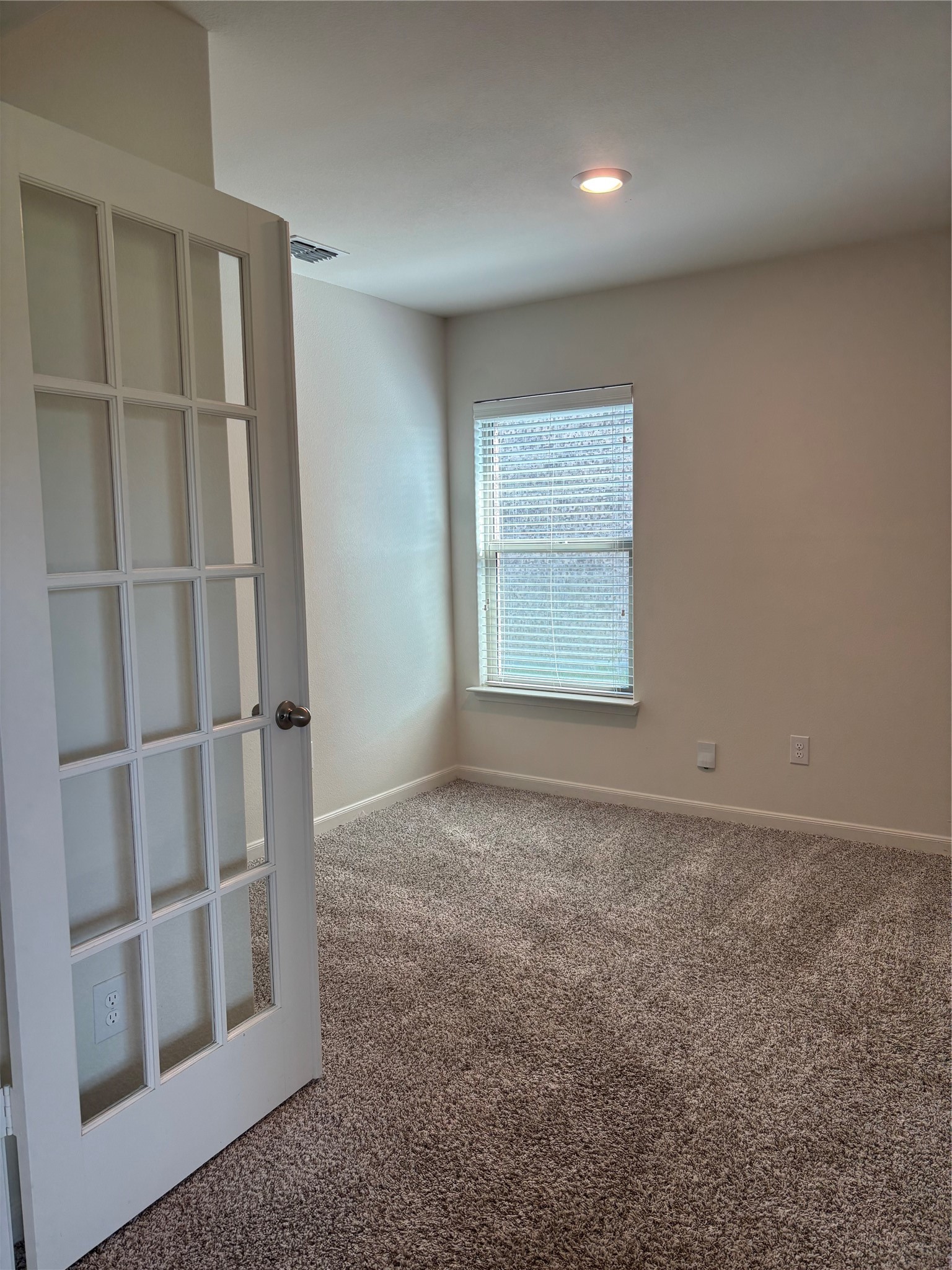 3095 Barzona Road Forney TX 75126