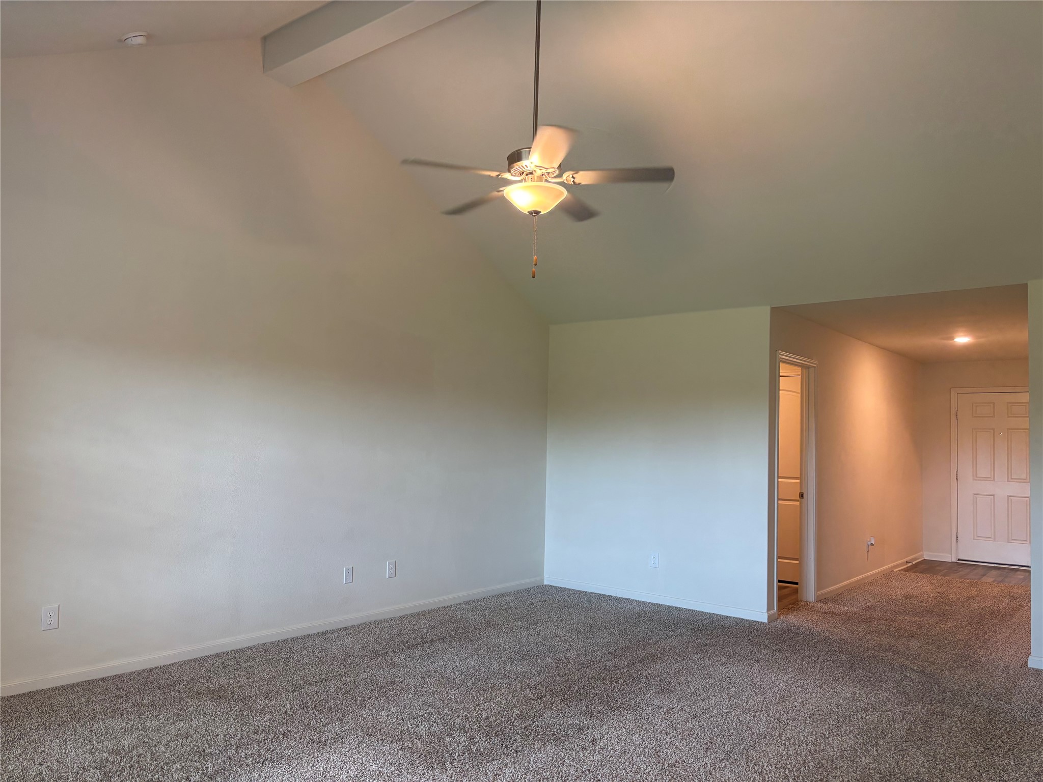 3095 Barzona Road Forney TX 75126