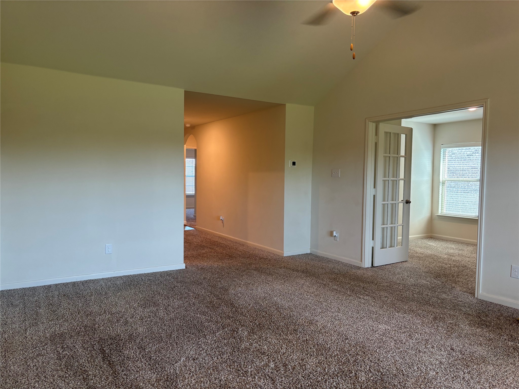 3095 Barzona Road Forney TX 75126