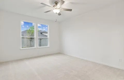 1321 Trailblazer Way Northlake TX 76247