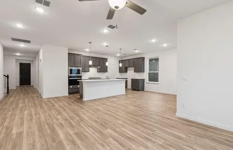 1321 Trailblazer Way Northlake TX 76247