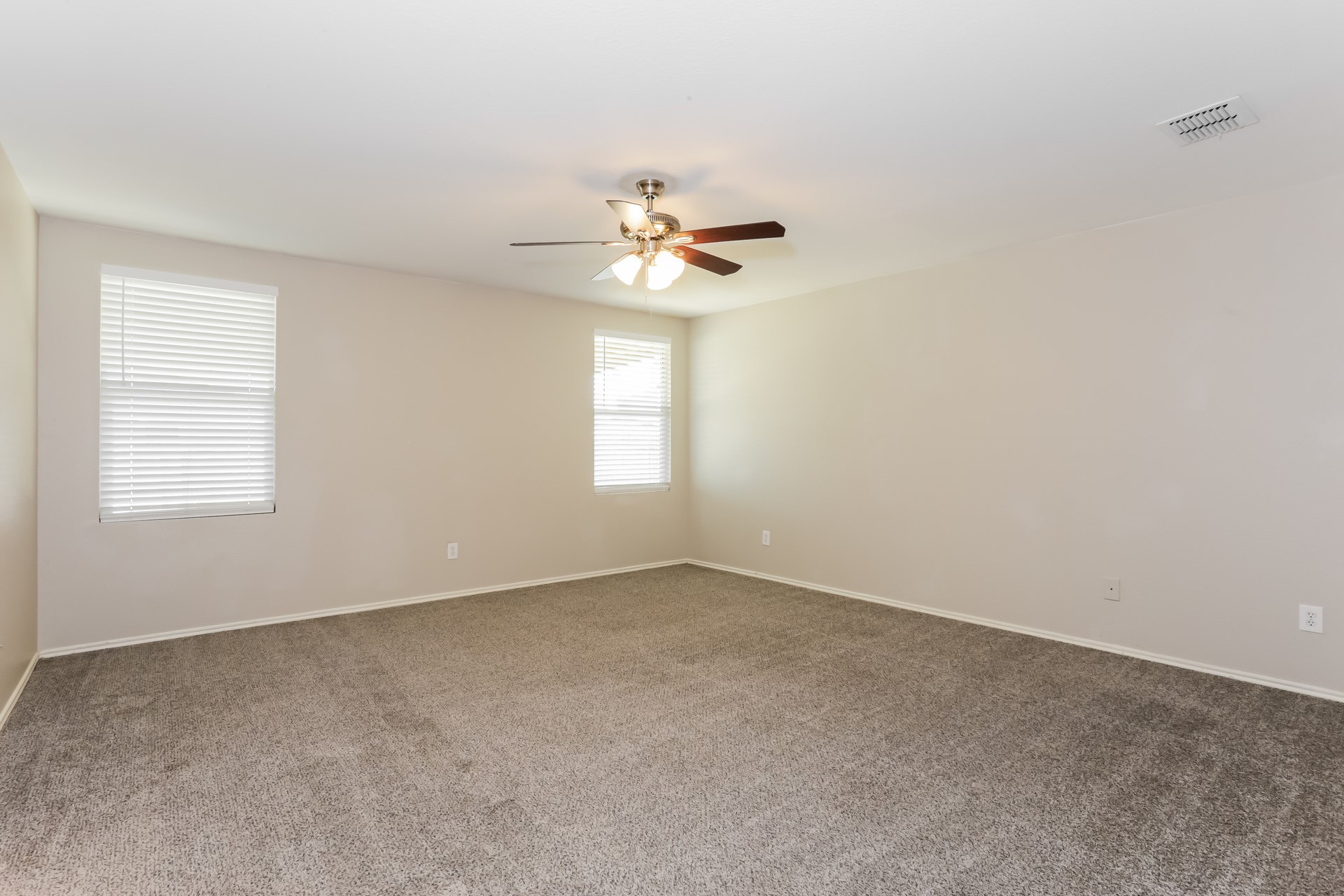 1413 Erin Drive Burleson TX 76028