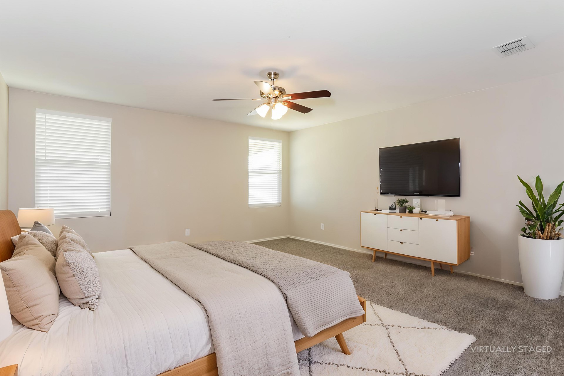 1413 Erin Drive Burleson TX 76028