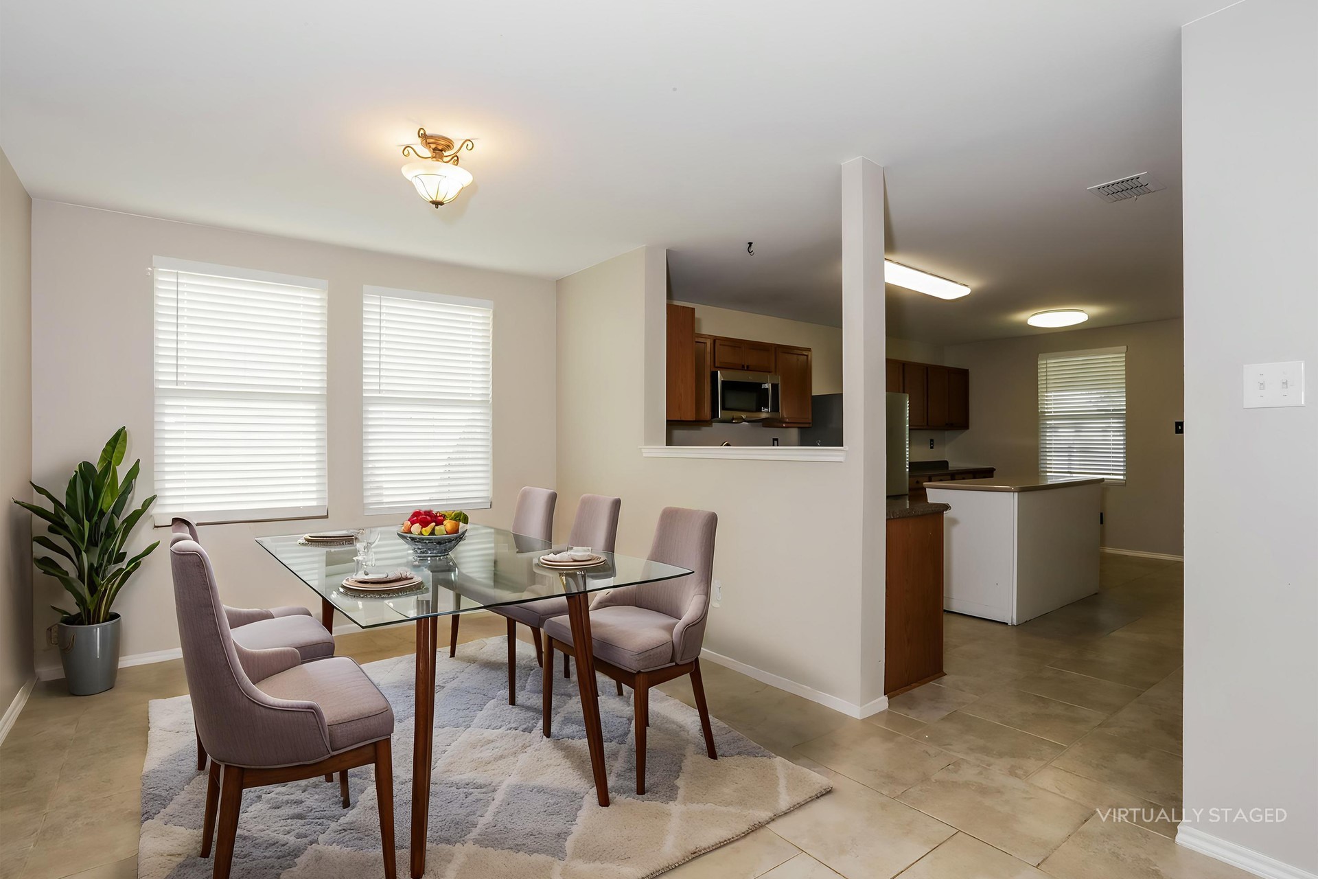 1413 Erin Drive Burleson TX 76028