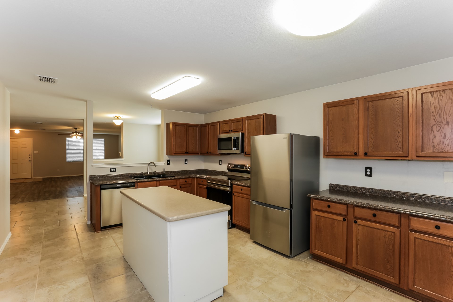 1413 Erin Drive Burleson TX 76028