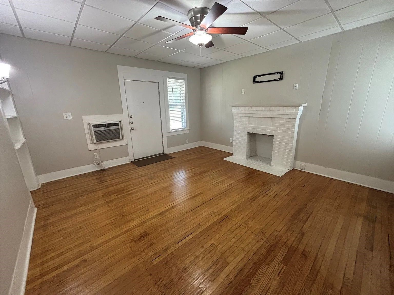 1609 Virginia Place Fort Worth TX 76107