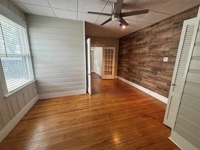 1609 Virginia Place Fort Worth TX 76107