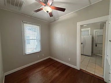 1609 Virginia Place Fort Worth TX 76107