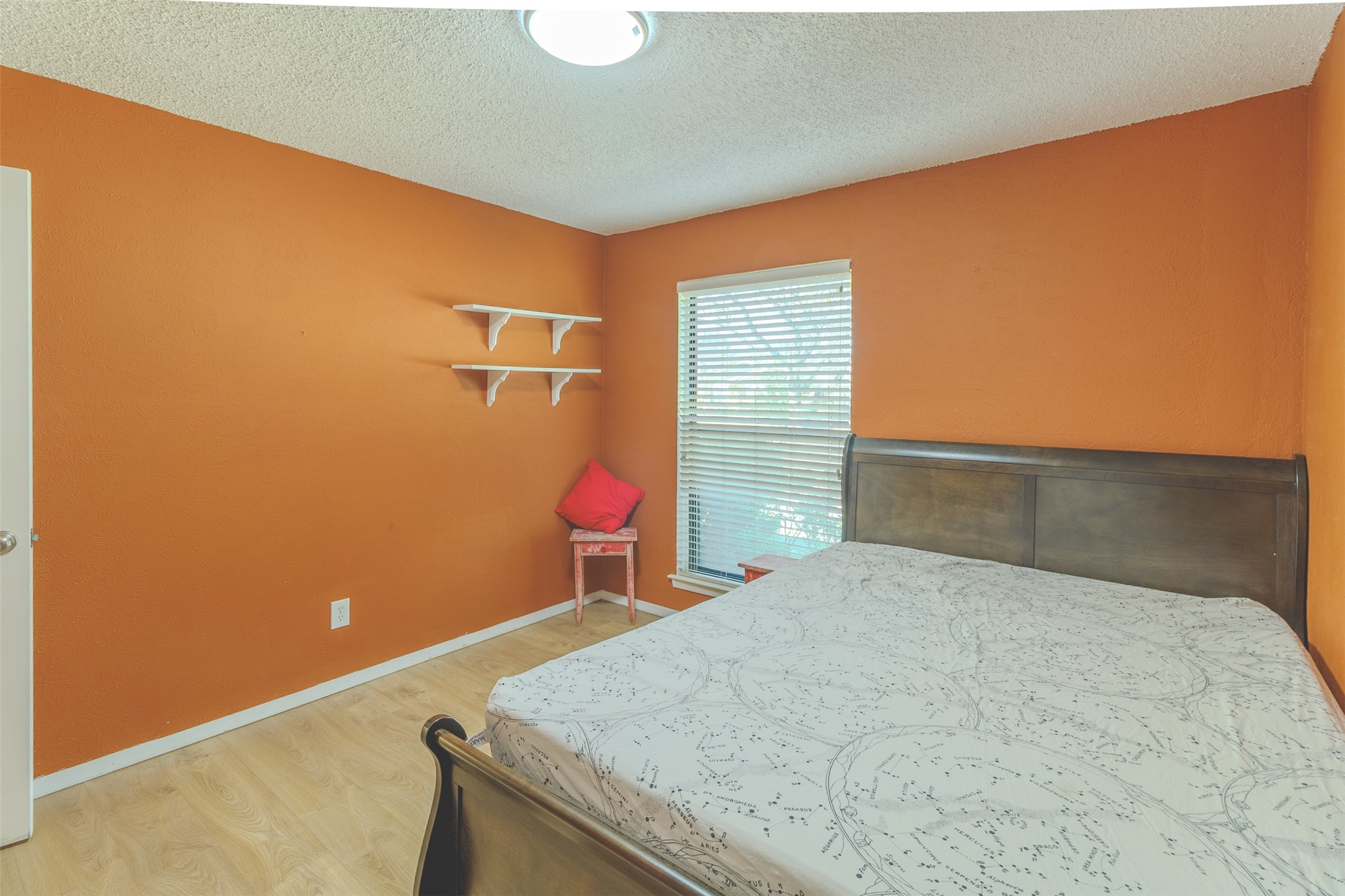 2614 Saint George Drive Garland TX 75044