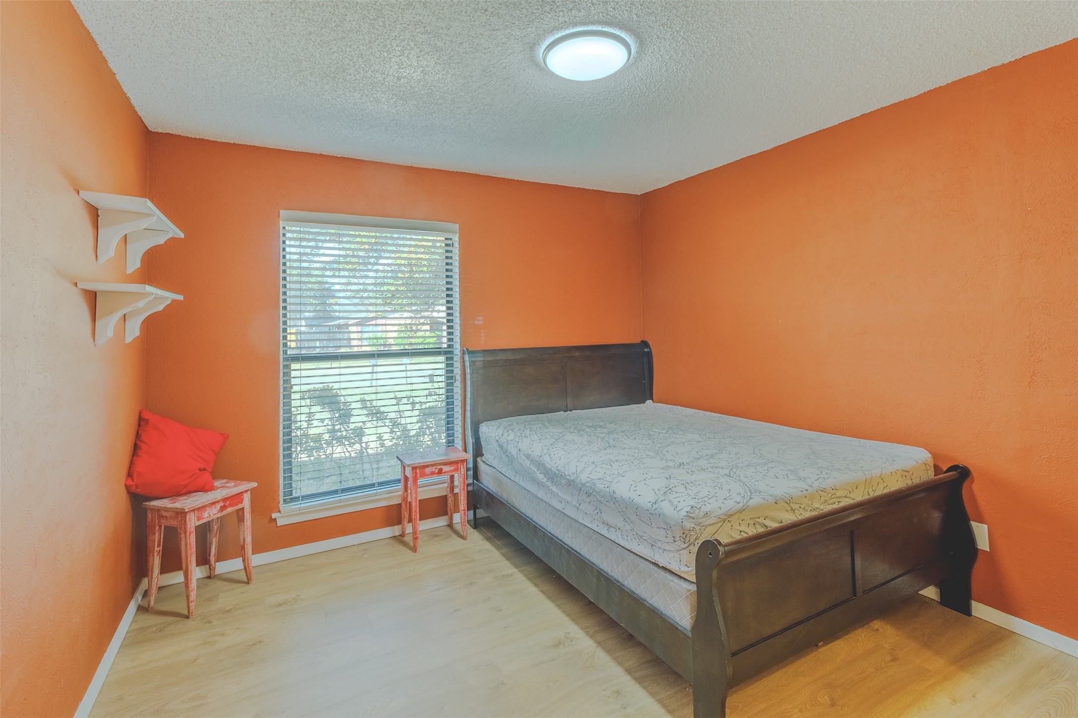 2614 Saint George Drive Garland TX 75044
