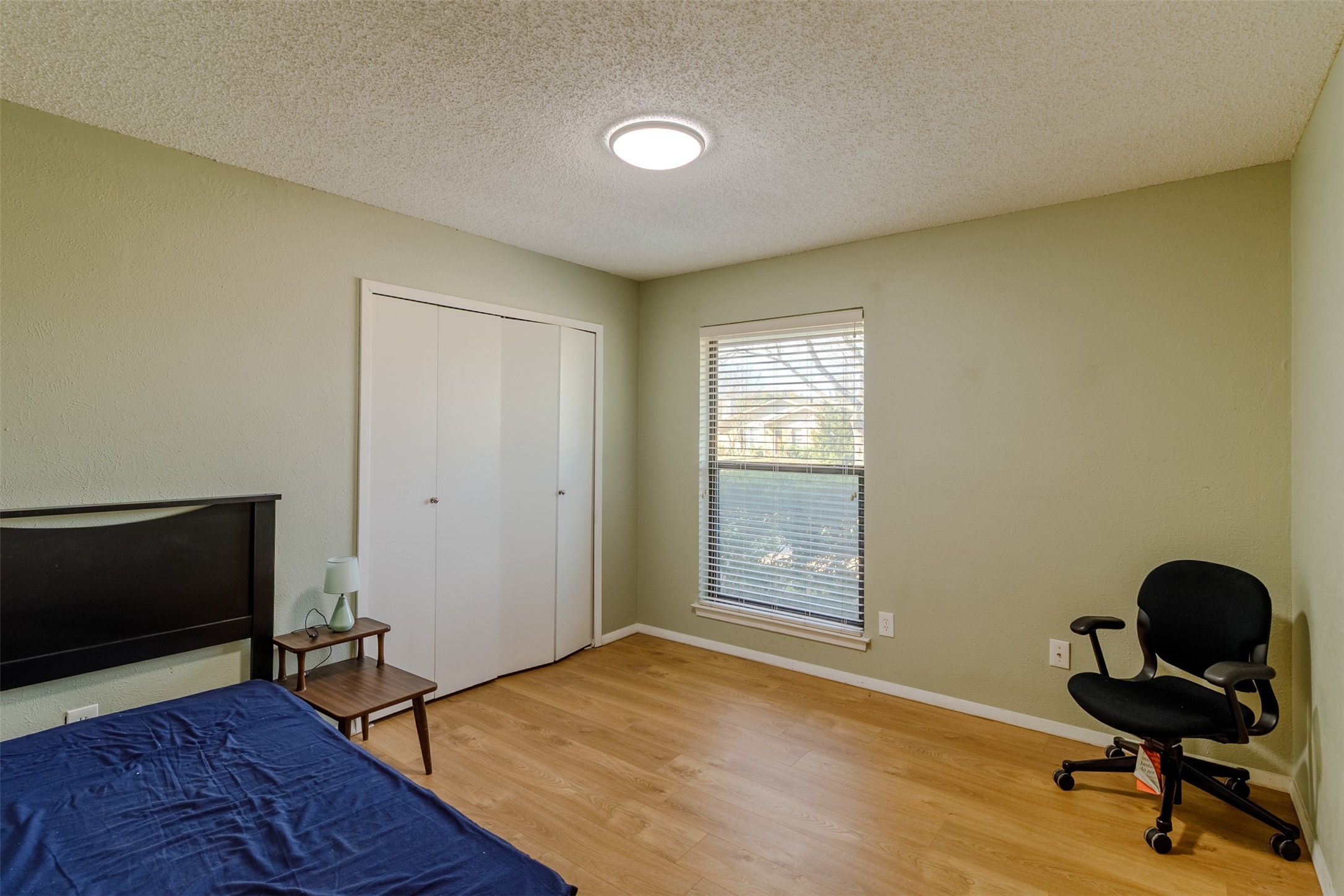2614 Saint George Drive Garland TX 75044
