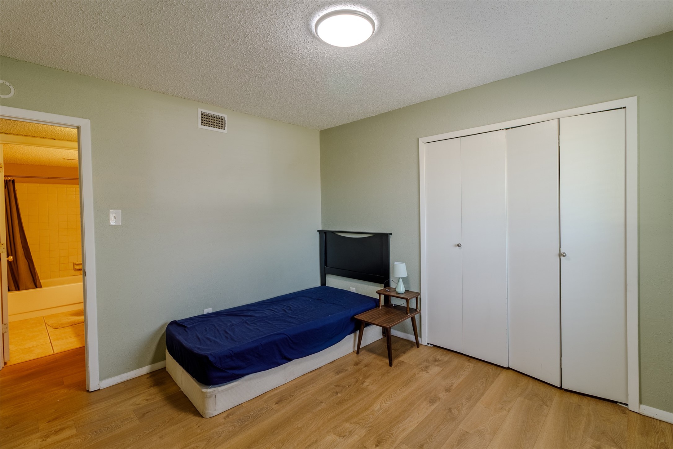 2614 Saint George Drive Garland TX 75044