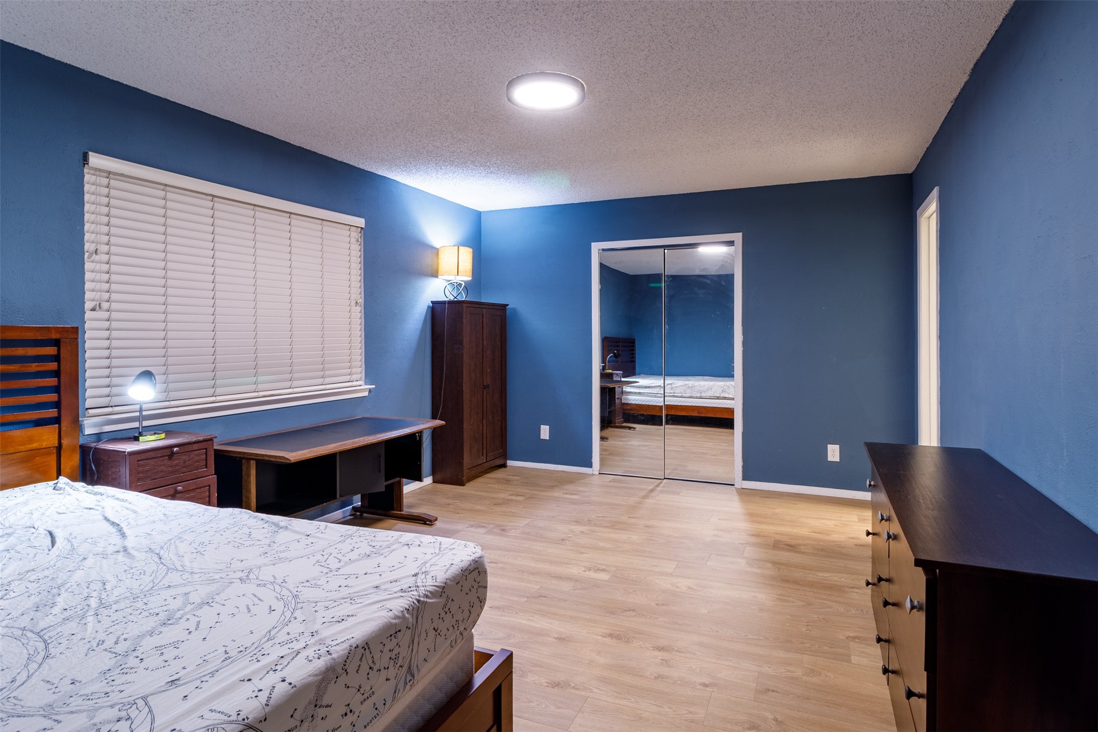 2614 Saint George Drive Garland TX 75044