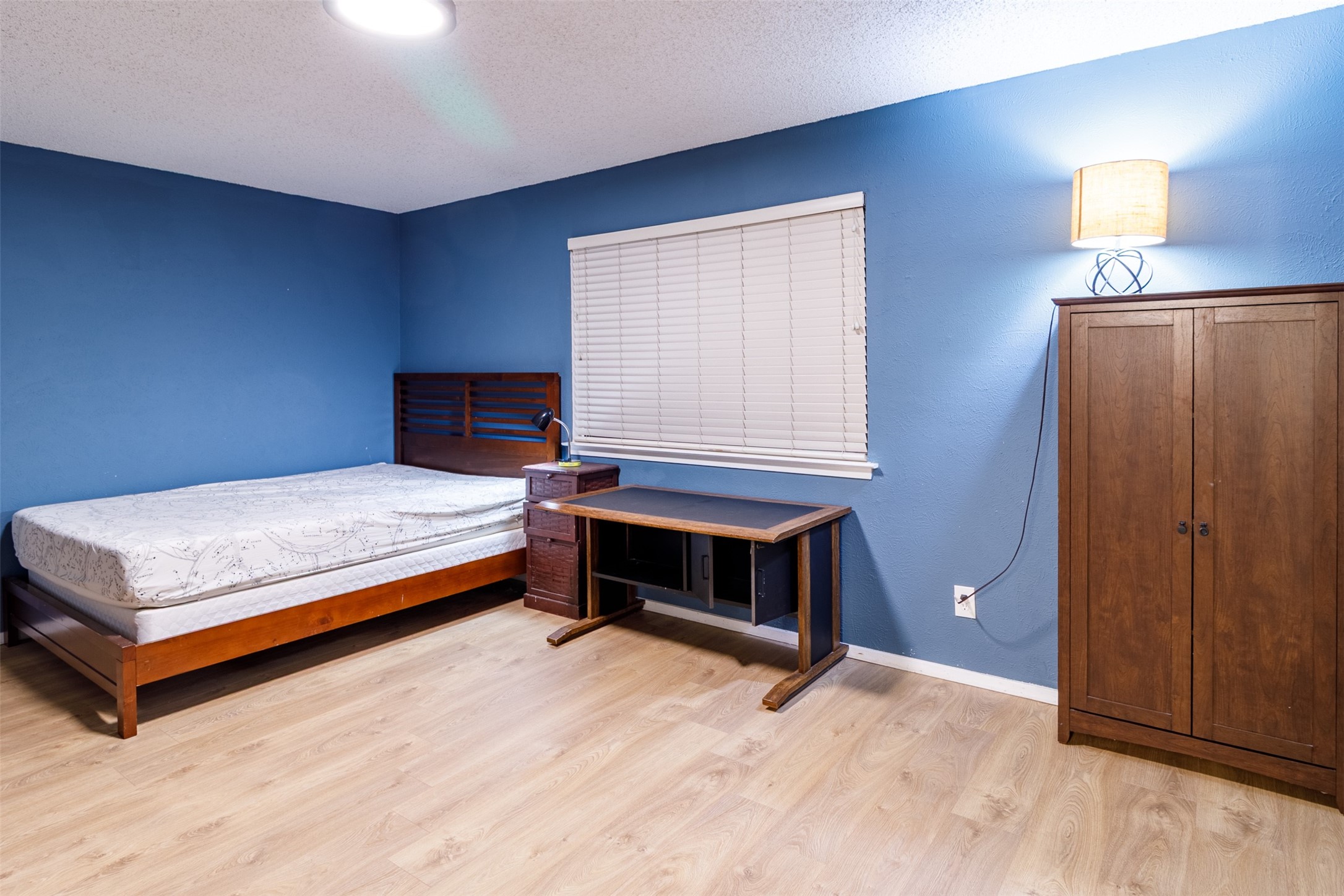 2614 Saint George Drive Garland TX 75044