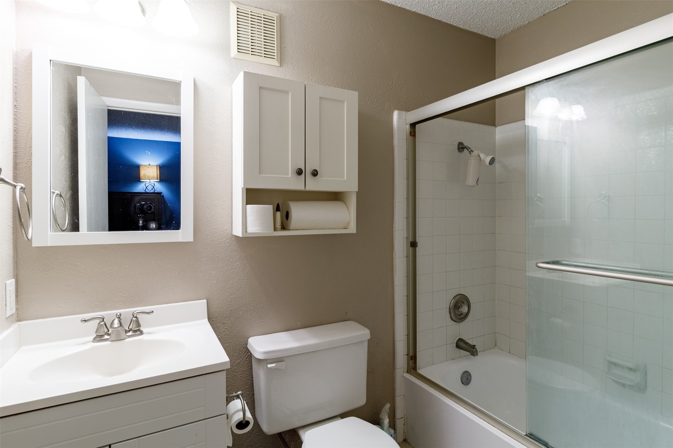 2614 Saint George Drive Garland TX 75044