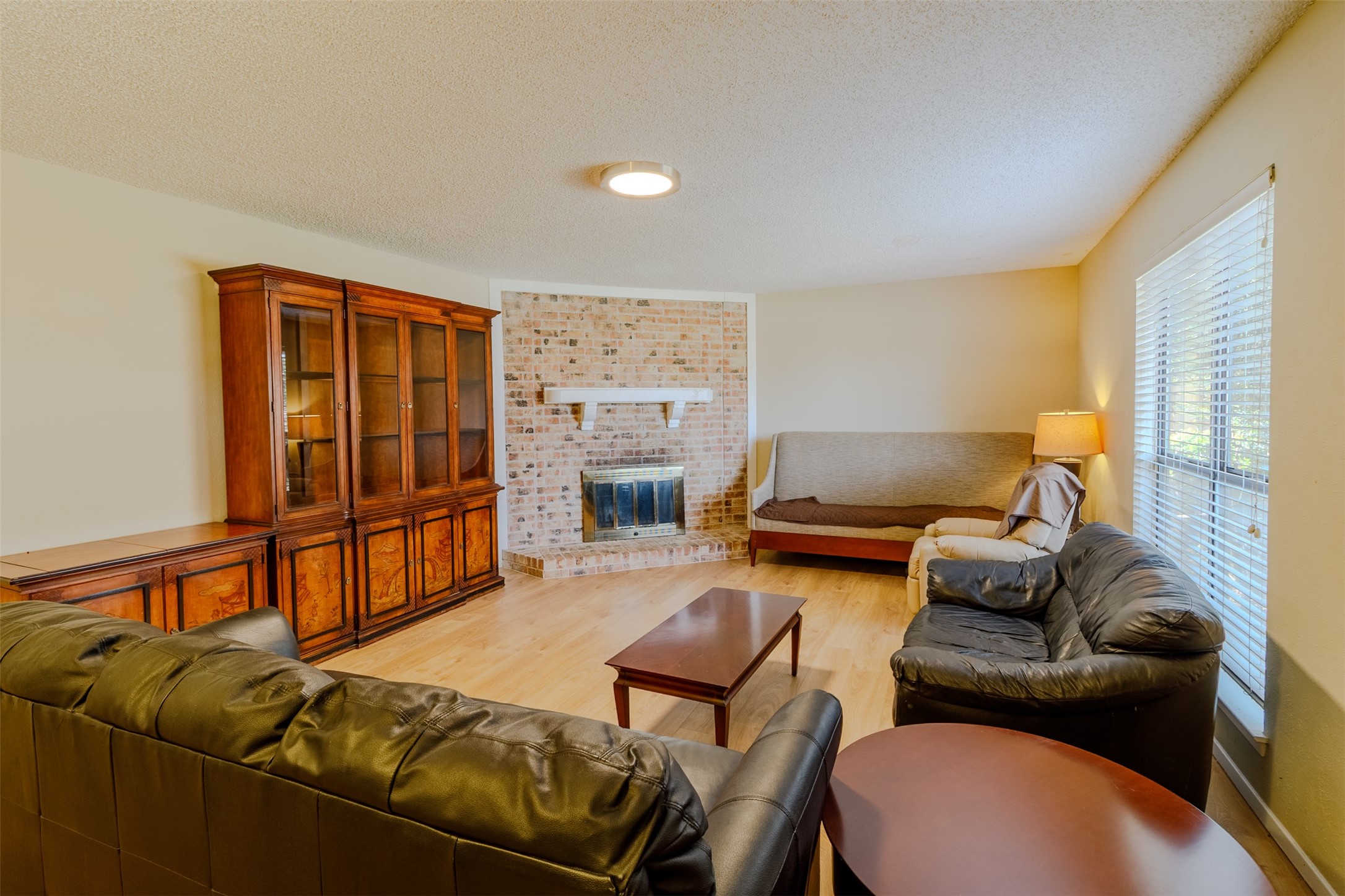 2614 Saint George Drive Garland TX 75044
