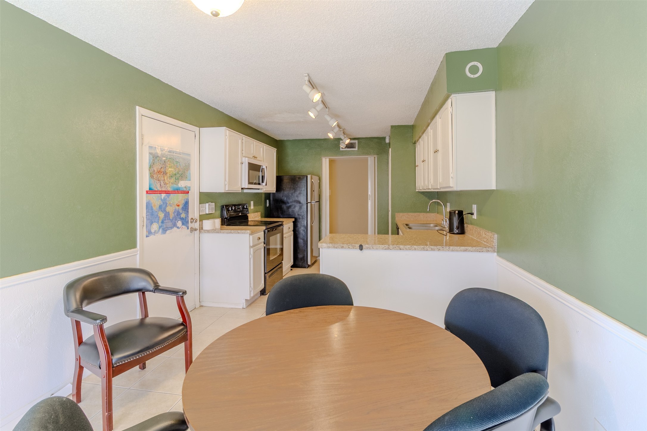 2614 Saint George Drive Garland TX 75044