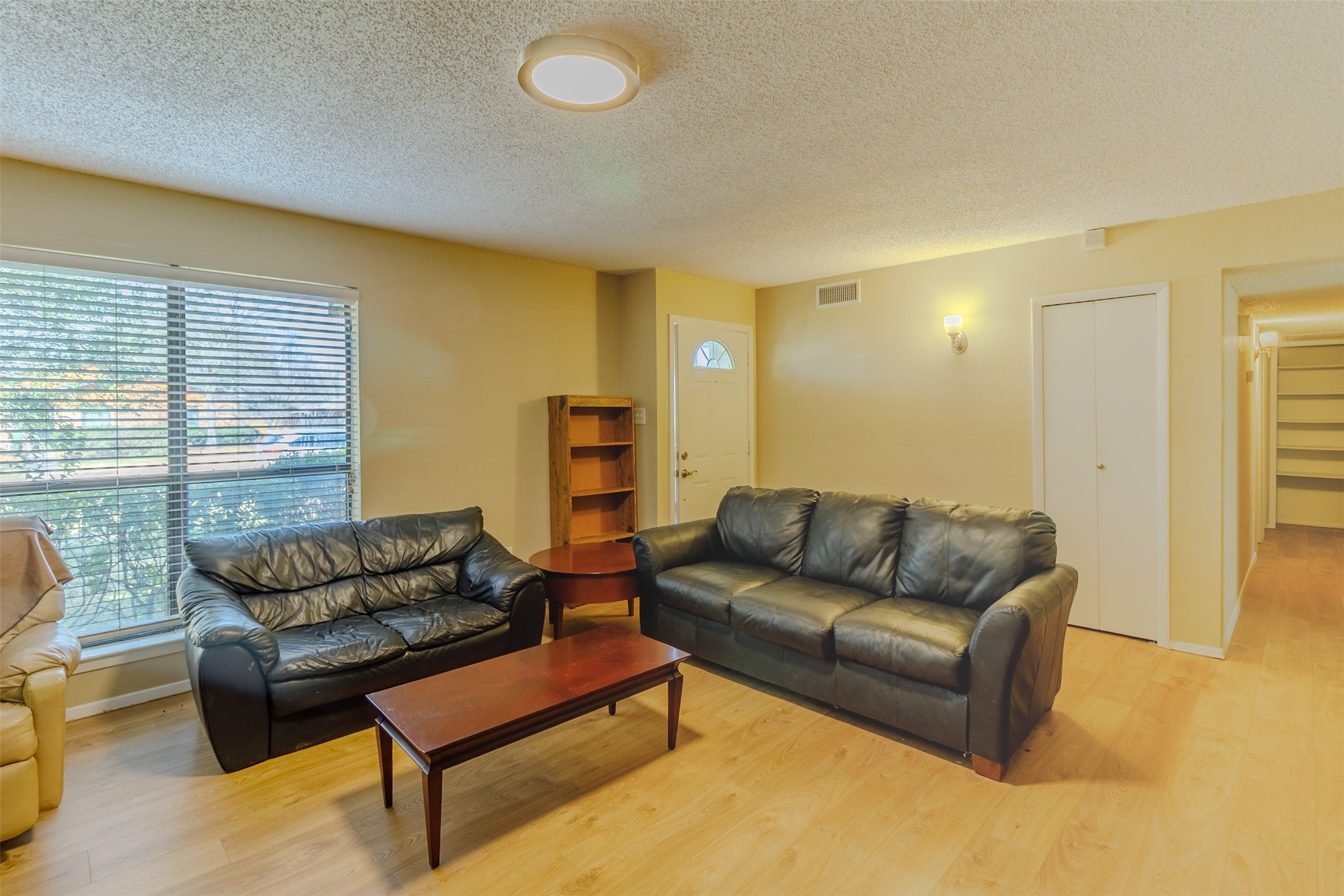 2614 Saint George Drive Garland TX 75044