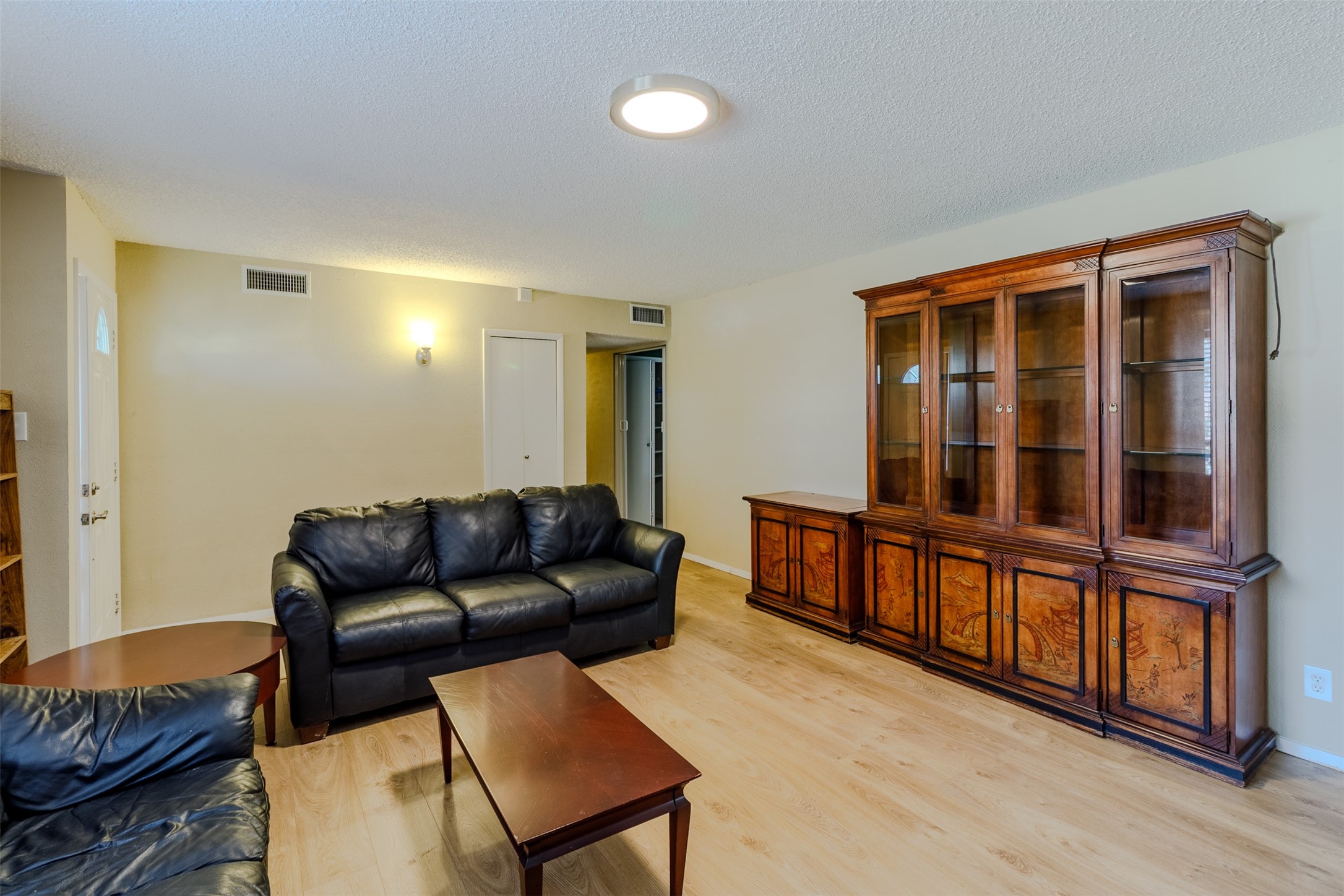 2614 Saint George Drive Garland TX 75044