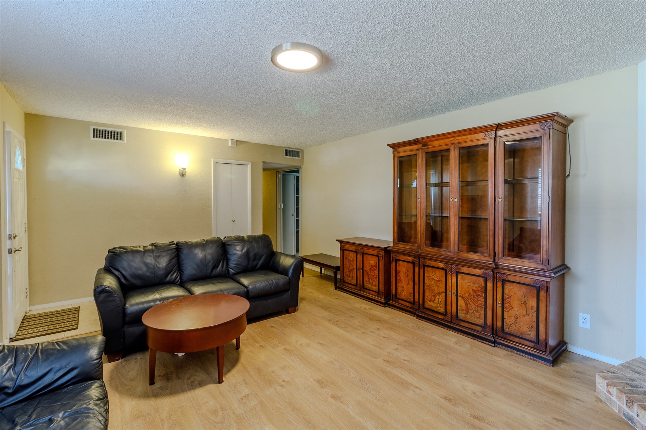 2614 Saint George Drive Garland TX 75044