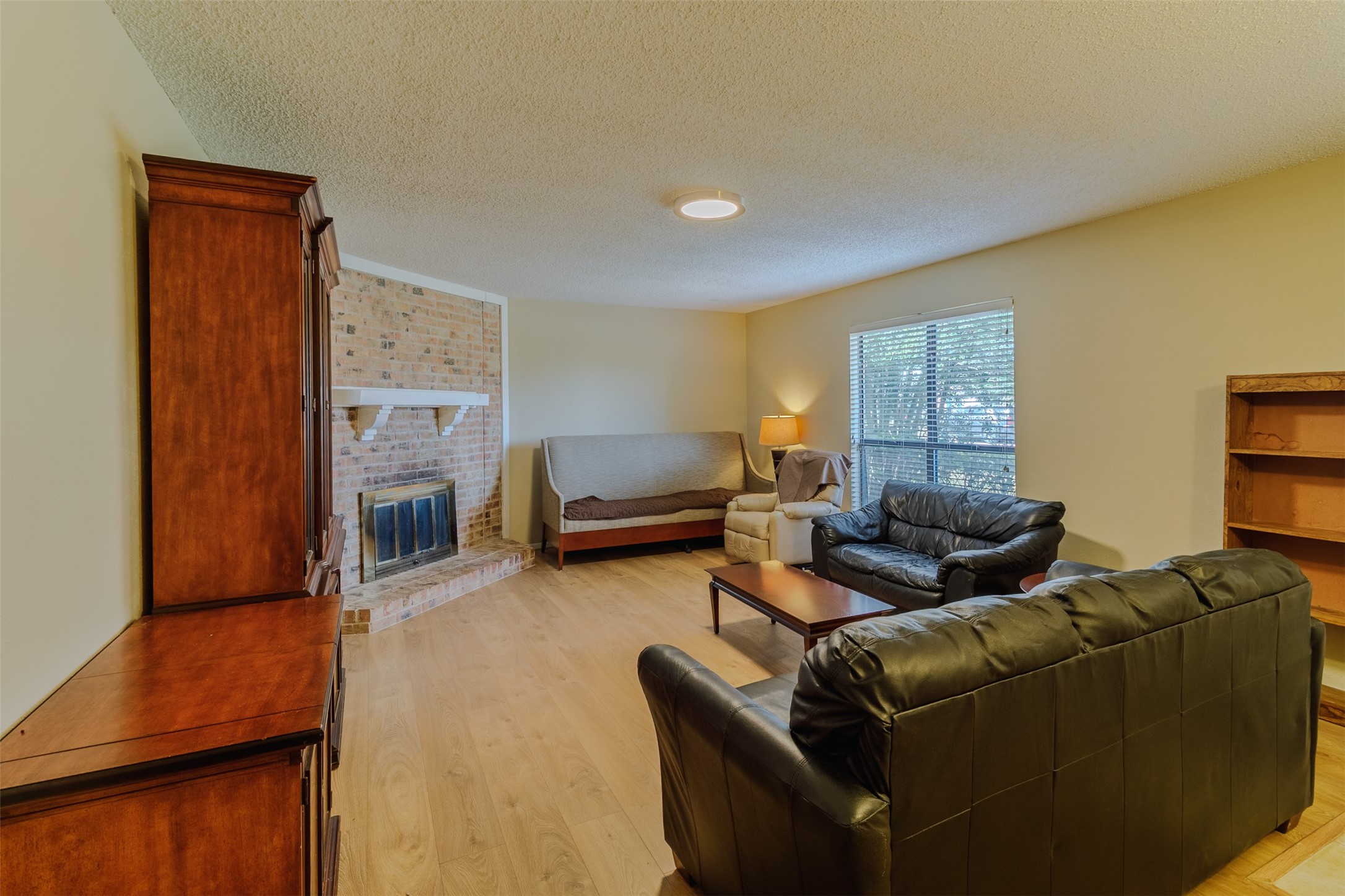 2614 Saint George Drive Garland TX 75044