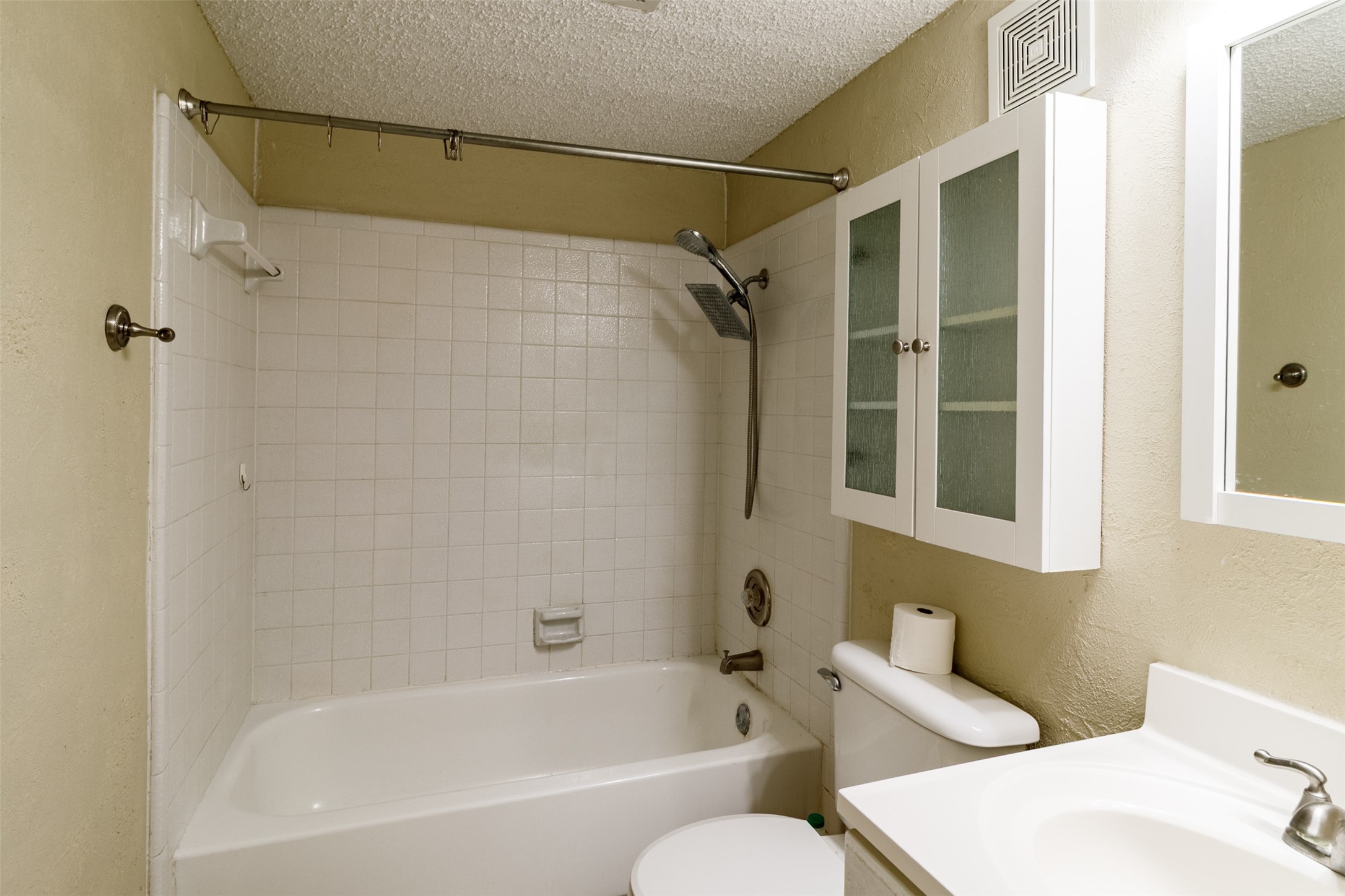 2614 Saint George Drive Garland TX 75044