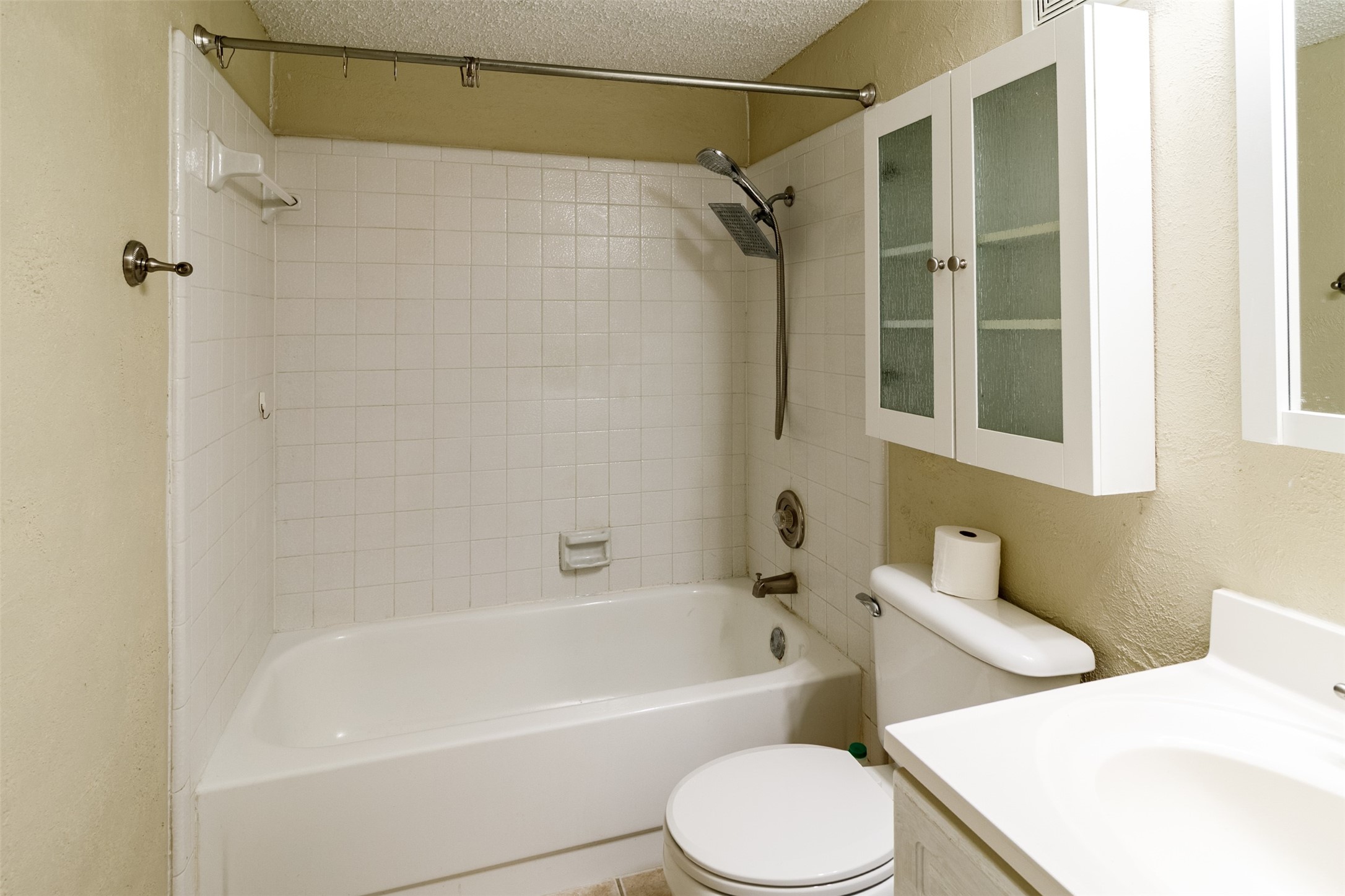 2614 Saint George Drive Garland TX 75044