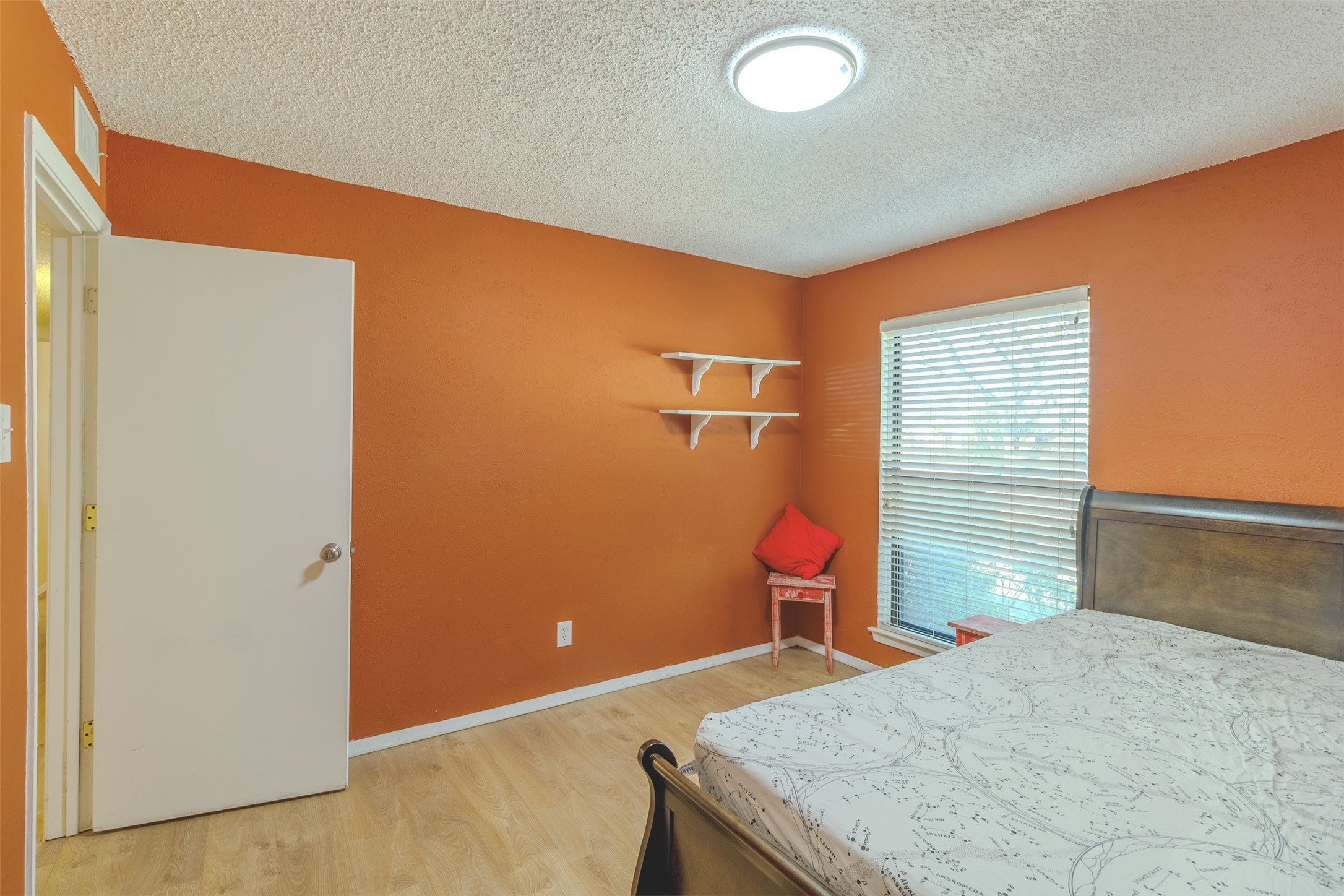 2614 Saint George Drive Garland TX 75044