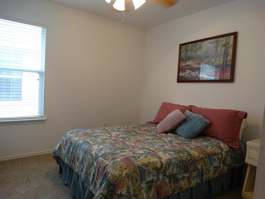 7109 Bountiful Grove Drive Mckinney TX 75070