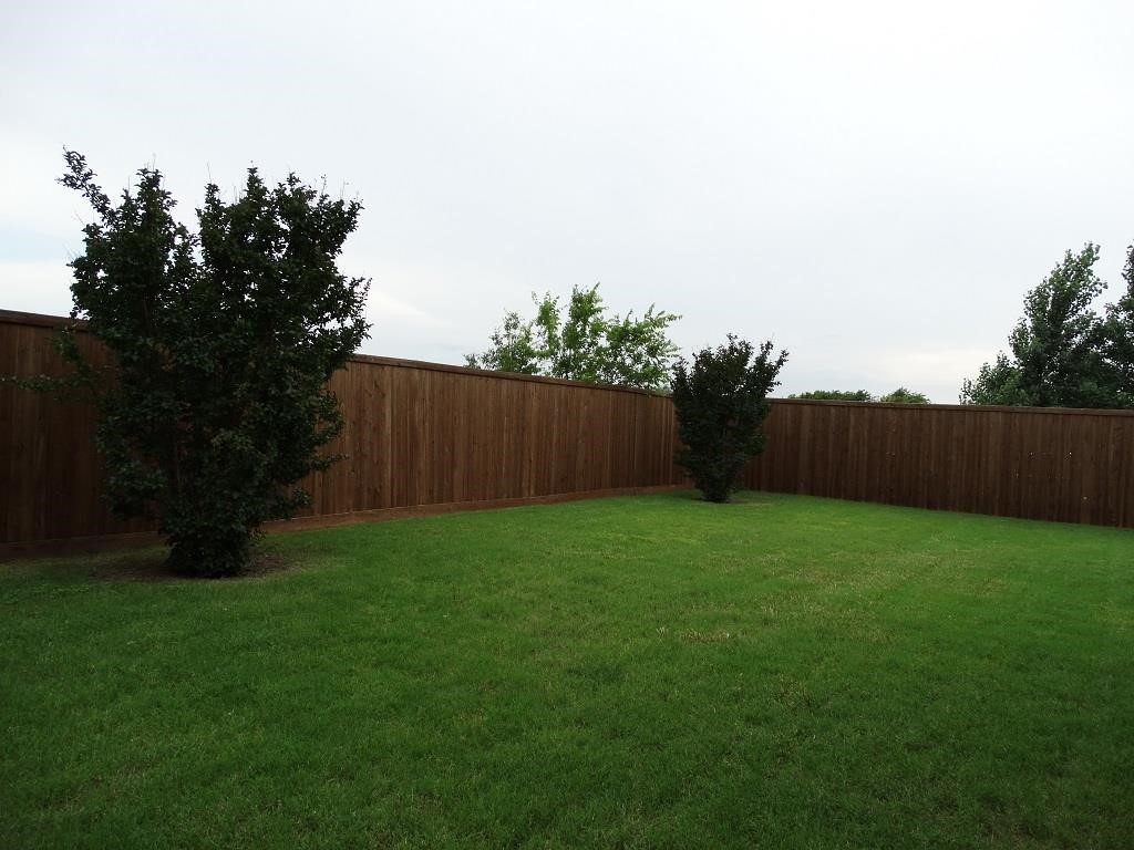 7109 Bountiful Grove Drive Mckinney TX 75070