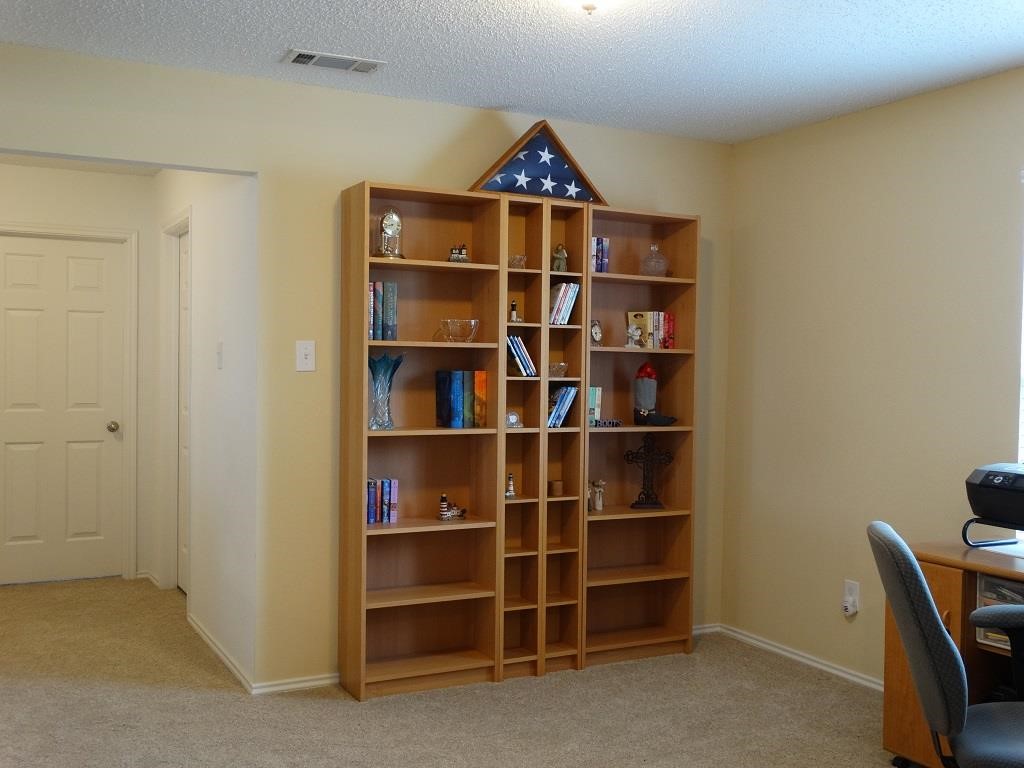 7109 Bountiful Grove Drive Mckinney TX 75070