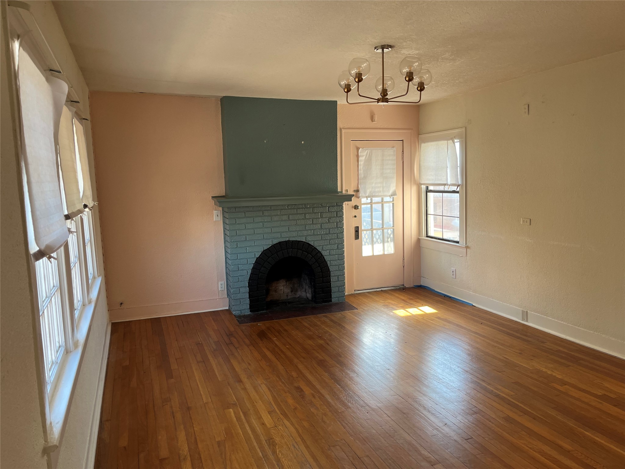 4039 Roswell Street Dallas TX 75219