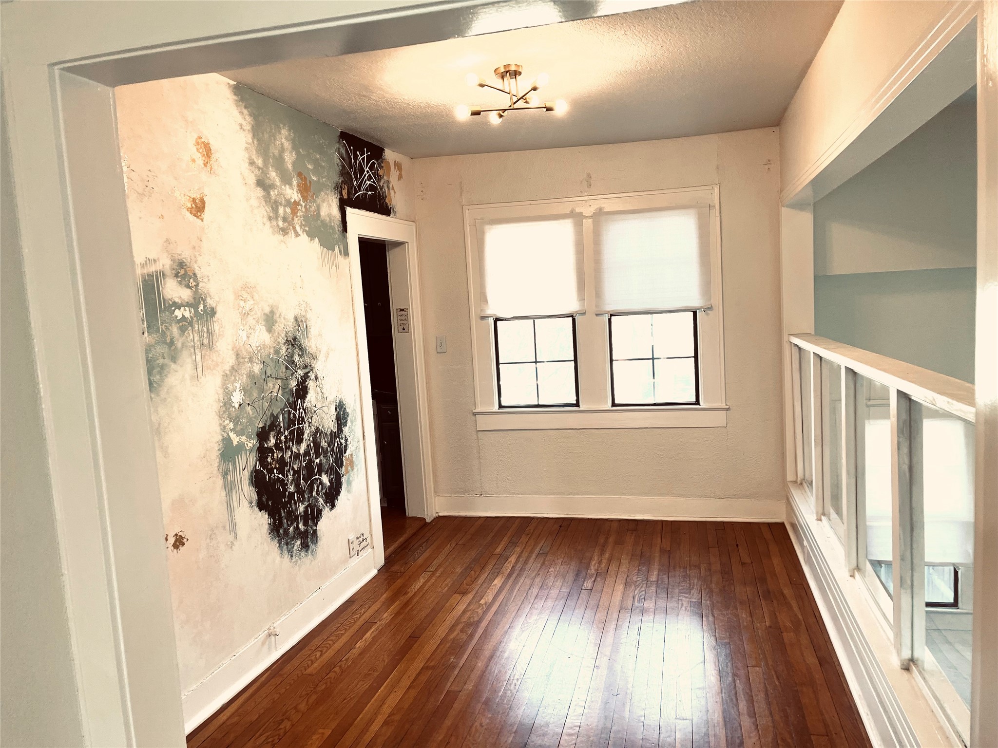 4039 Roswell Street Dallas TX 75219