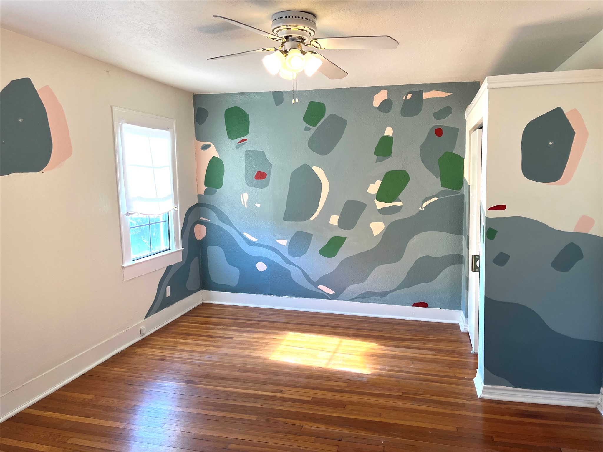 4039 Roswell Street Dallas TX 75219