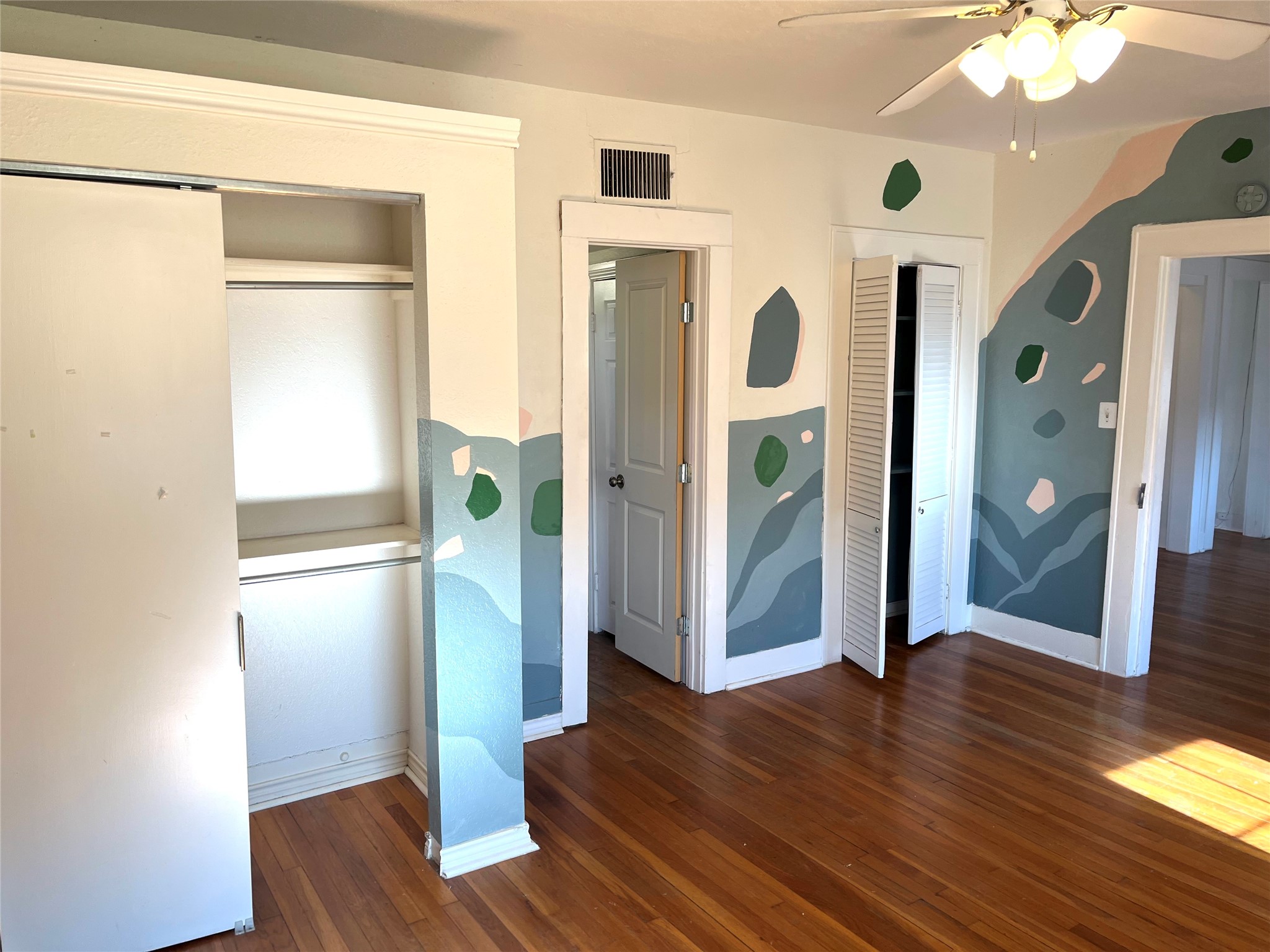 4039 Roswell Street Dallas TX 75219