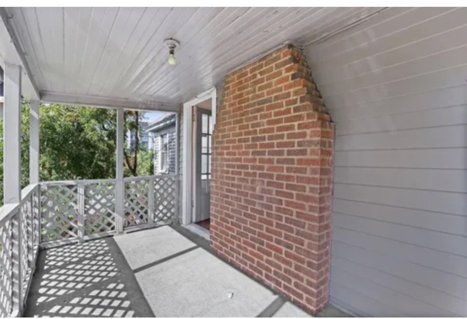 4039 Roswell Street Dallas TX 75219