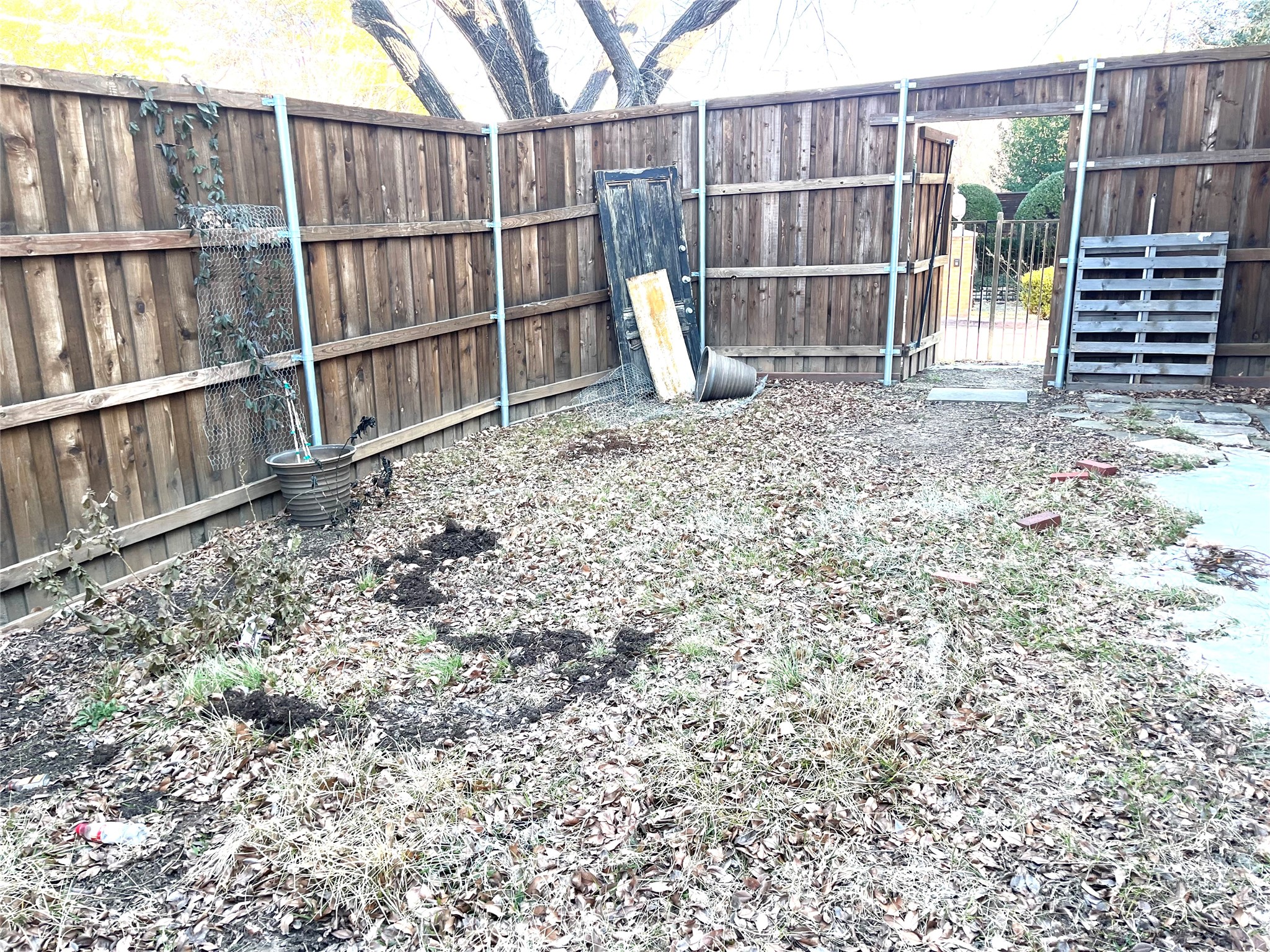 4039 Roswell Street Dallas TX 75219